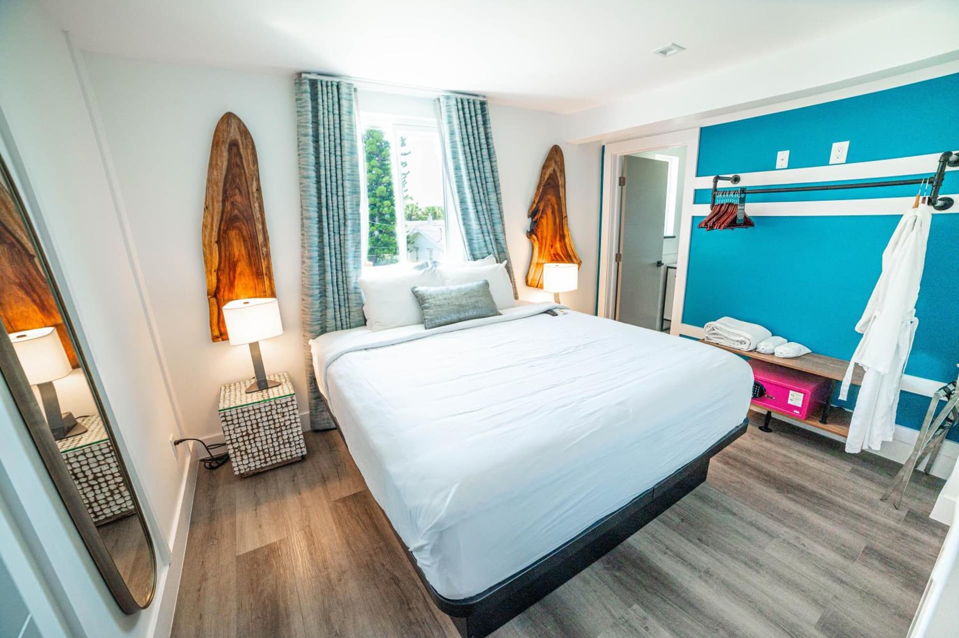 The Saint Hotel gallery photo in St Pete Beach, FL — image 281