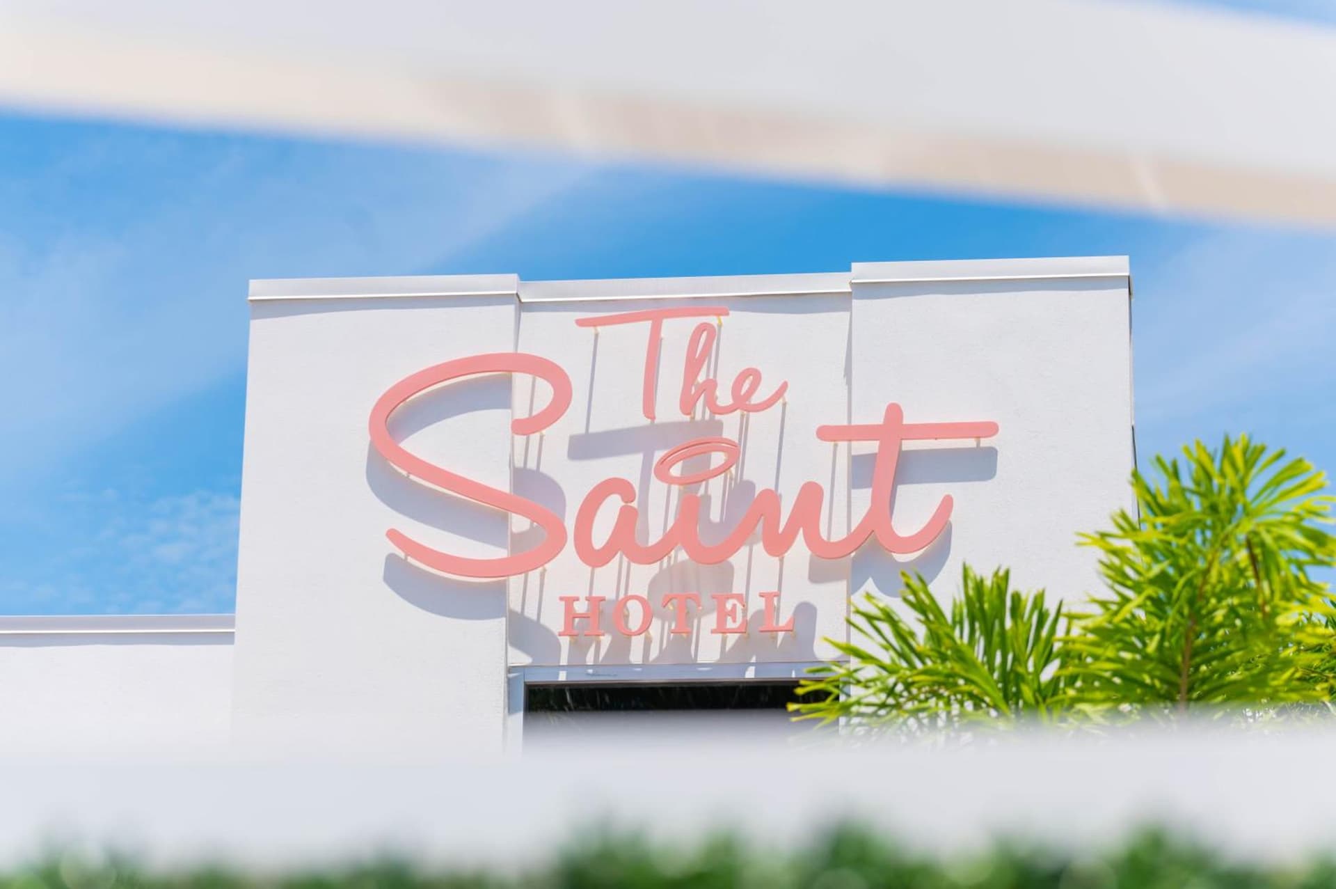 The Saint Hotel gallery photo in St Pete Beach, FL — image 291