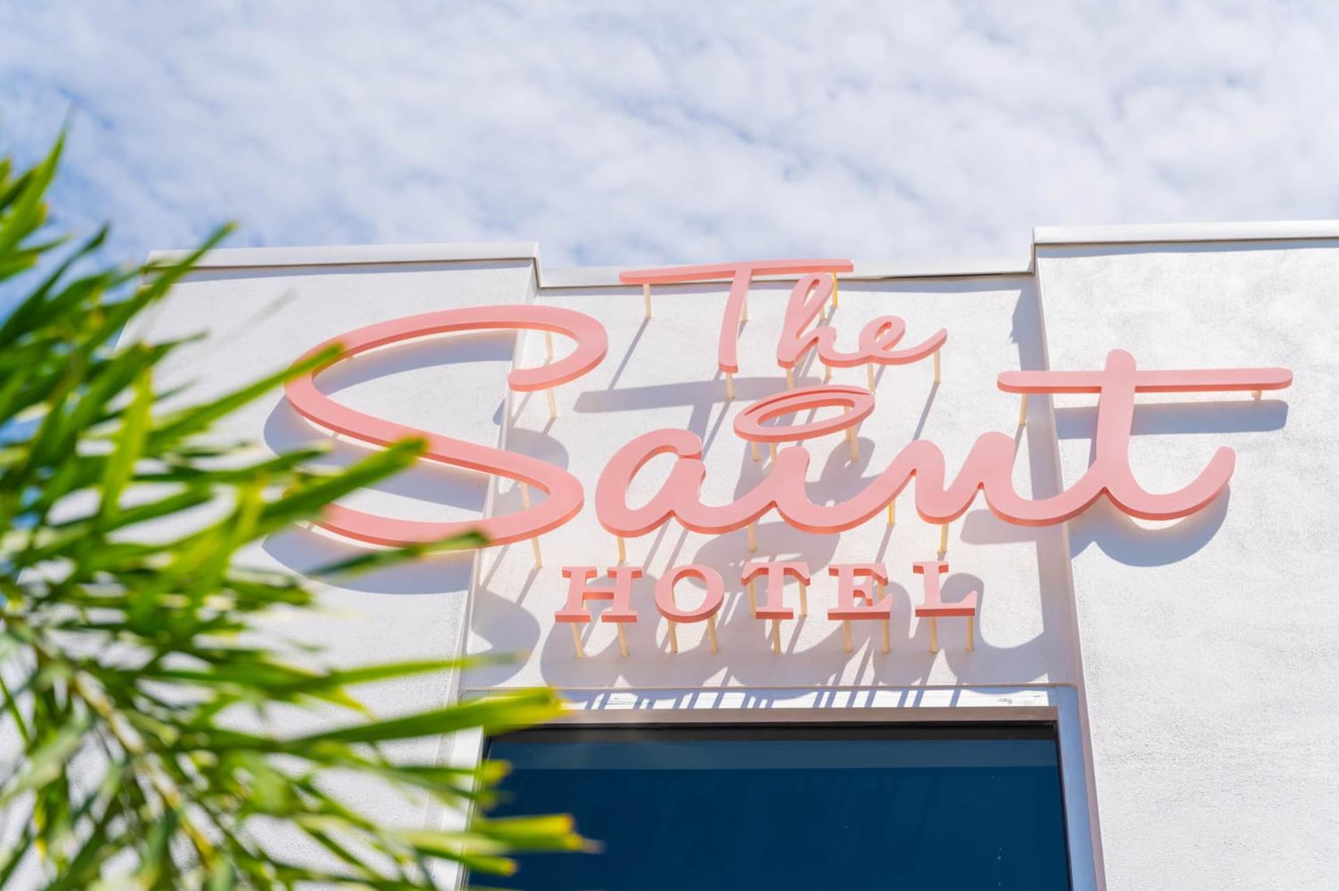 The Saint Hotel gallery photo in St Pete Beach, FL — image 196