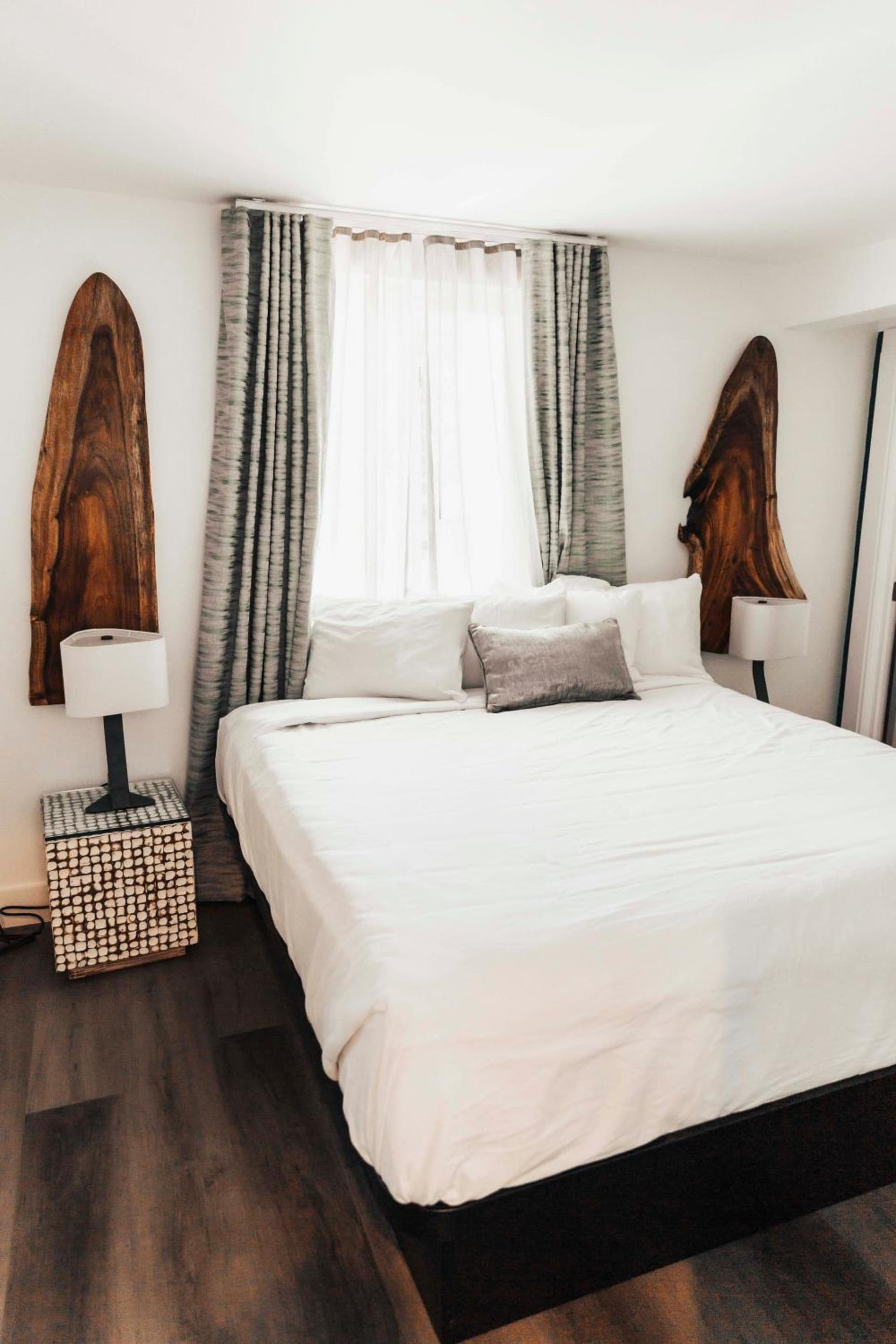 The Saint Hotel gallery photo in St Pete Beach, FL — image 242