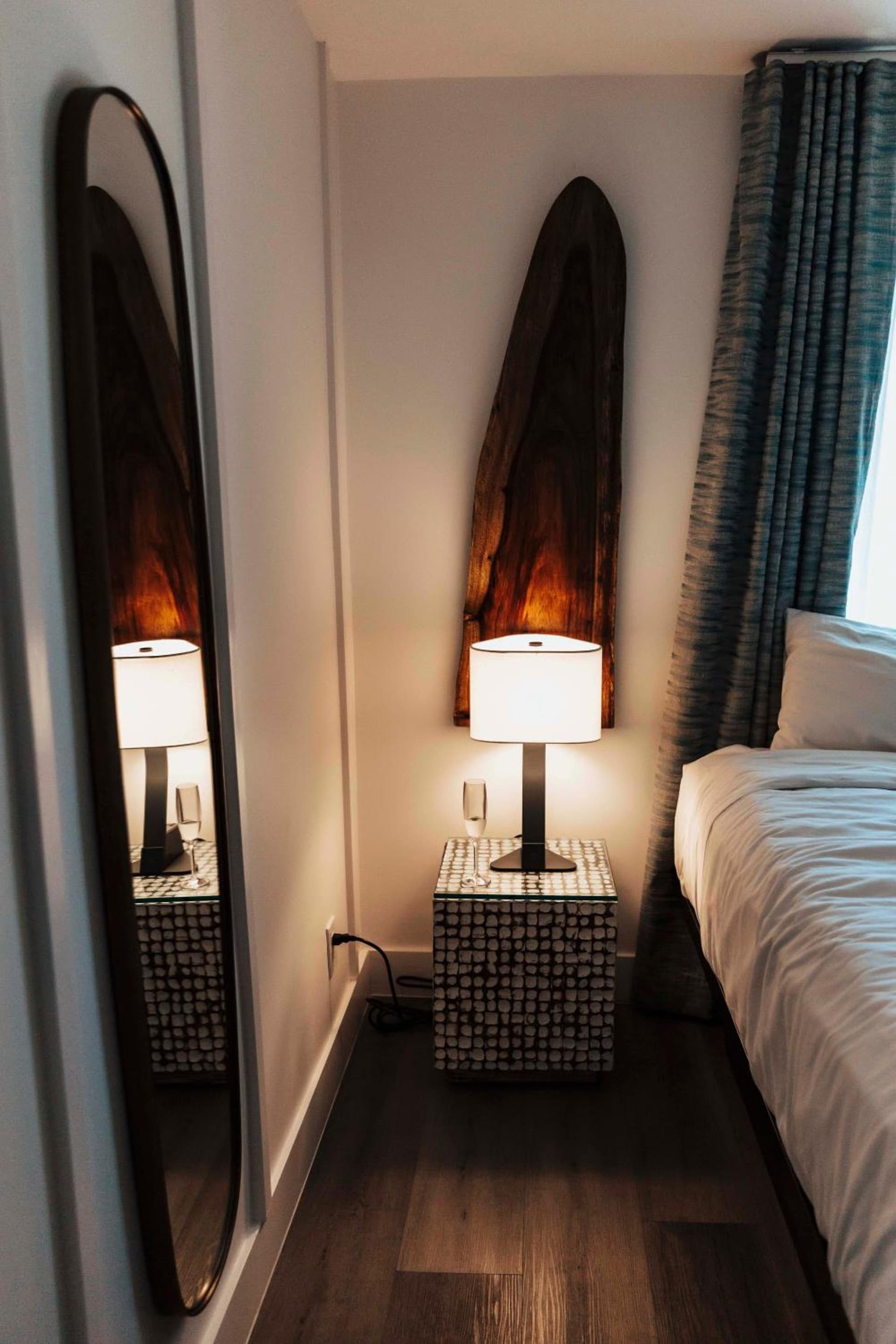The Saint Hotel gallery photo in St Pete Beach, FL — image 260