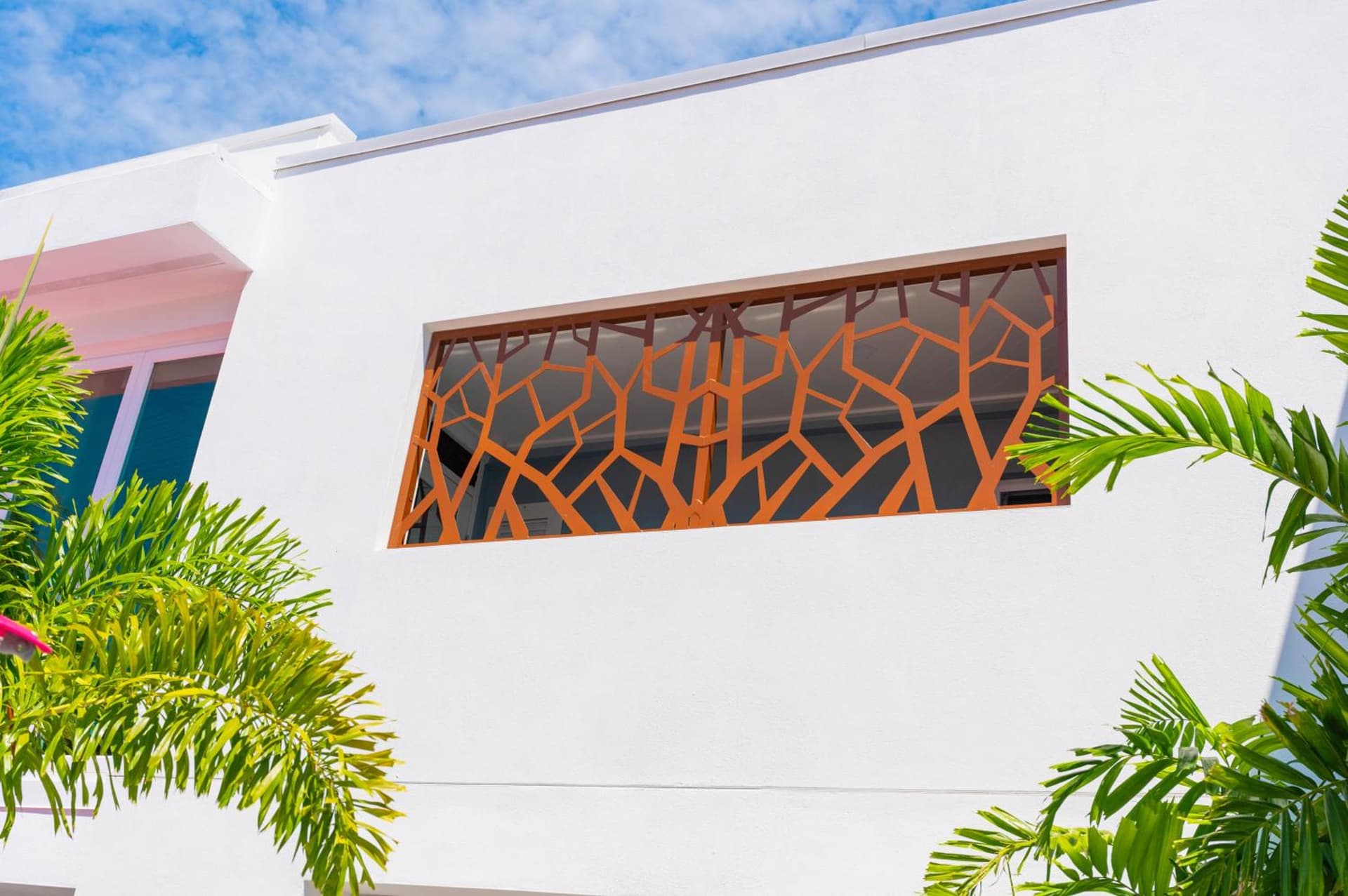 The Saint Hotel gallery photo in St Pete Beach, FL — image 139