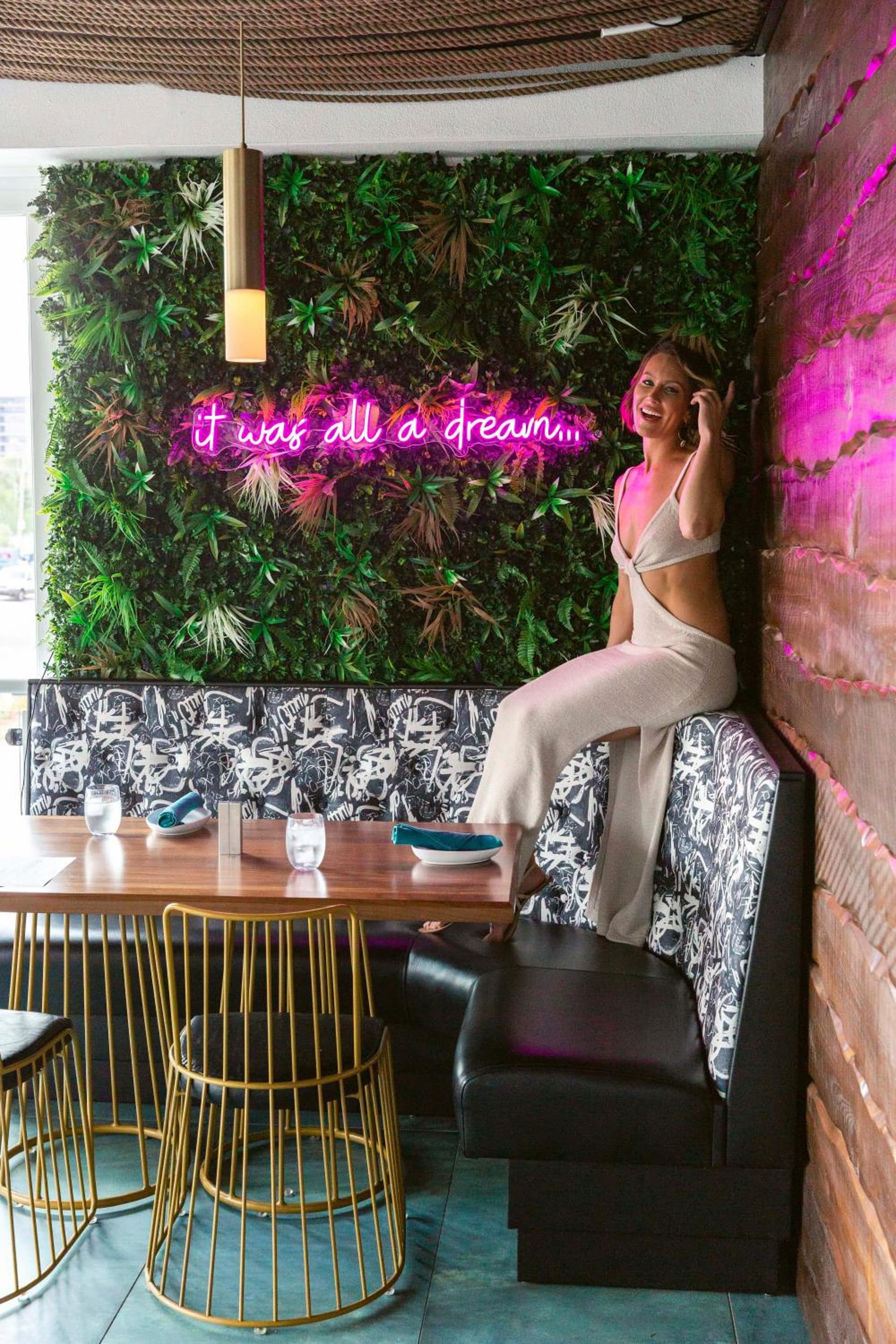 The Saint Hotel gallery photo in St Pete Beach, FL — image 142