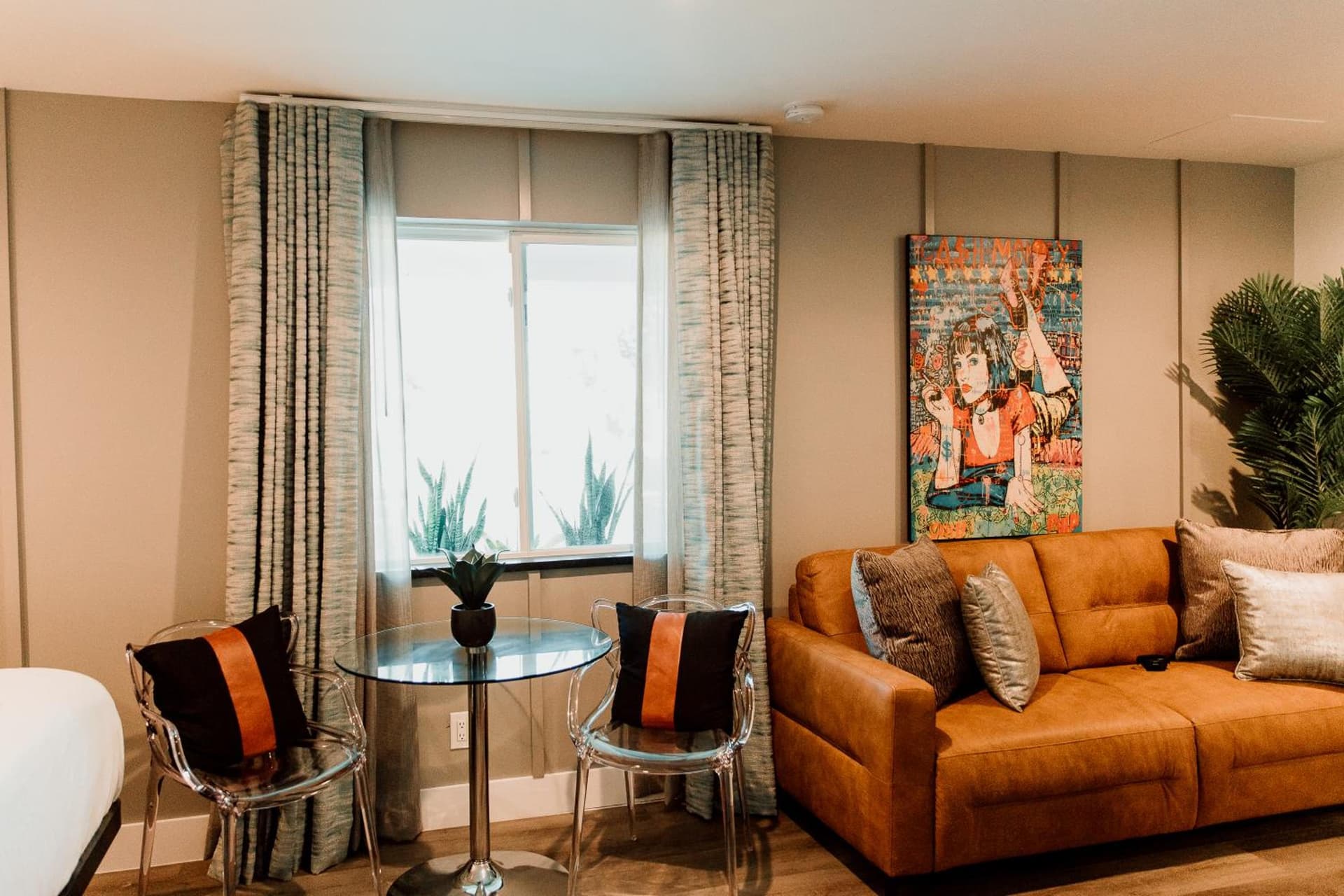 The Saint Hotel gallery photo in St Pete Beach, FL — image 141