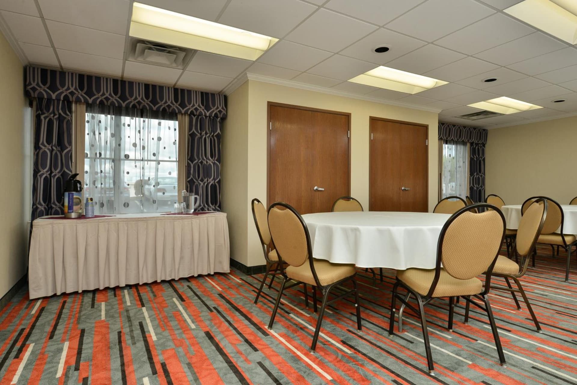 Holiday Inn Express Boston-Milford by IHG gallery photo in Milford — image 73