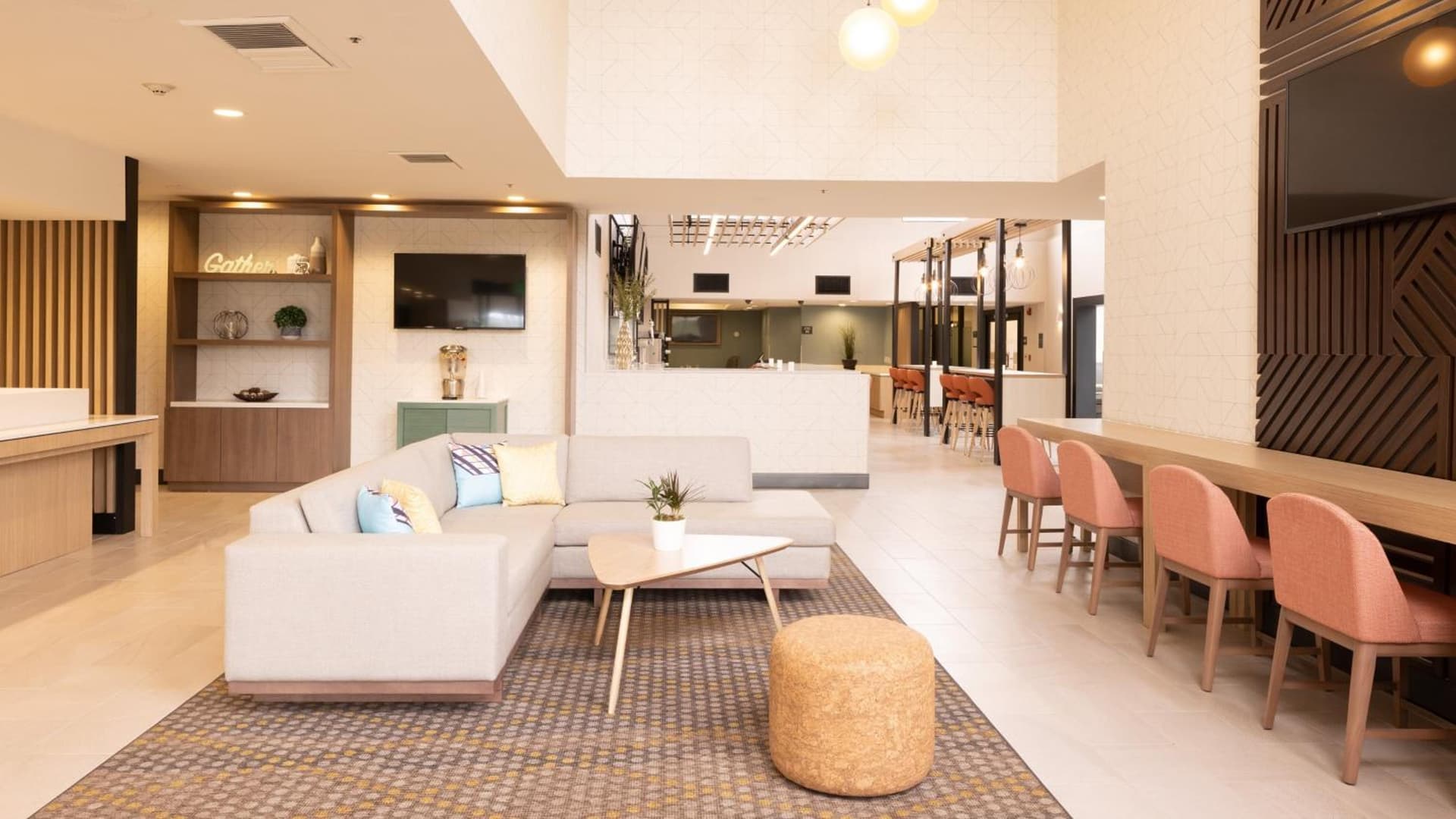 Holiday Inn Santa Ana-Orange Co Arpt by IHG gallery photo in Santa Ana, CA — image 46