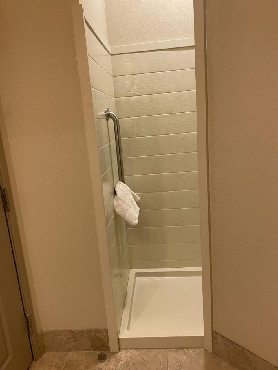 AmericInn by Wyndham Hartford SD gallery photo in Hartford, SD — image 28