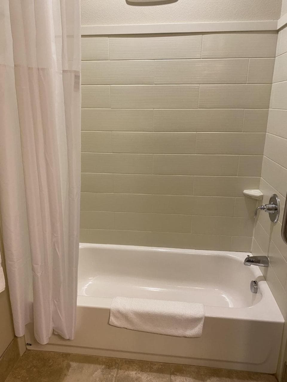 AmericInn by Wyndham Hartford SD gallery photo in Hartford, SD — image 29