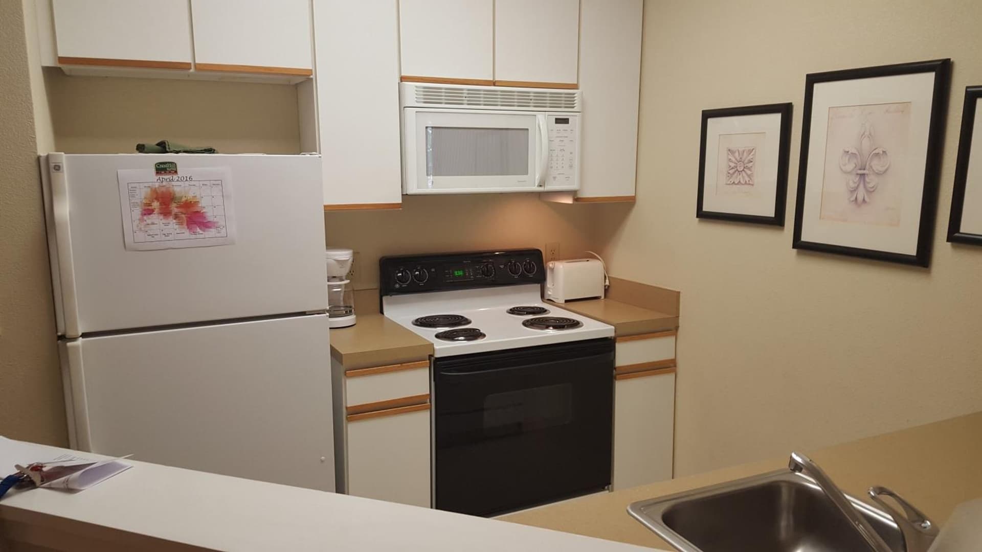 Baymont by Wyndham Wichita East gallery photo in Wichita, KS — image 26