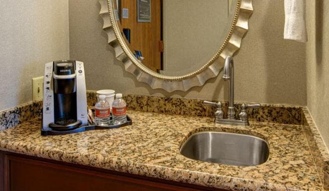 Nugget Casino Resort gallery photo in Sparks, NV — image 35