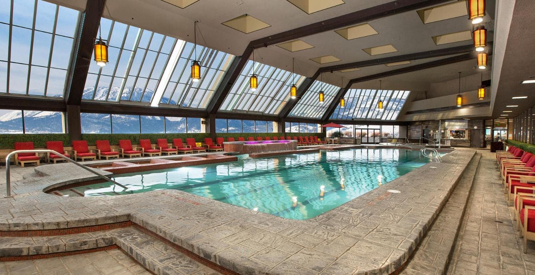 Nugget Casino Resort gallery photo in Sparks, NV — image 25