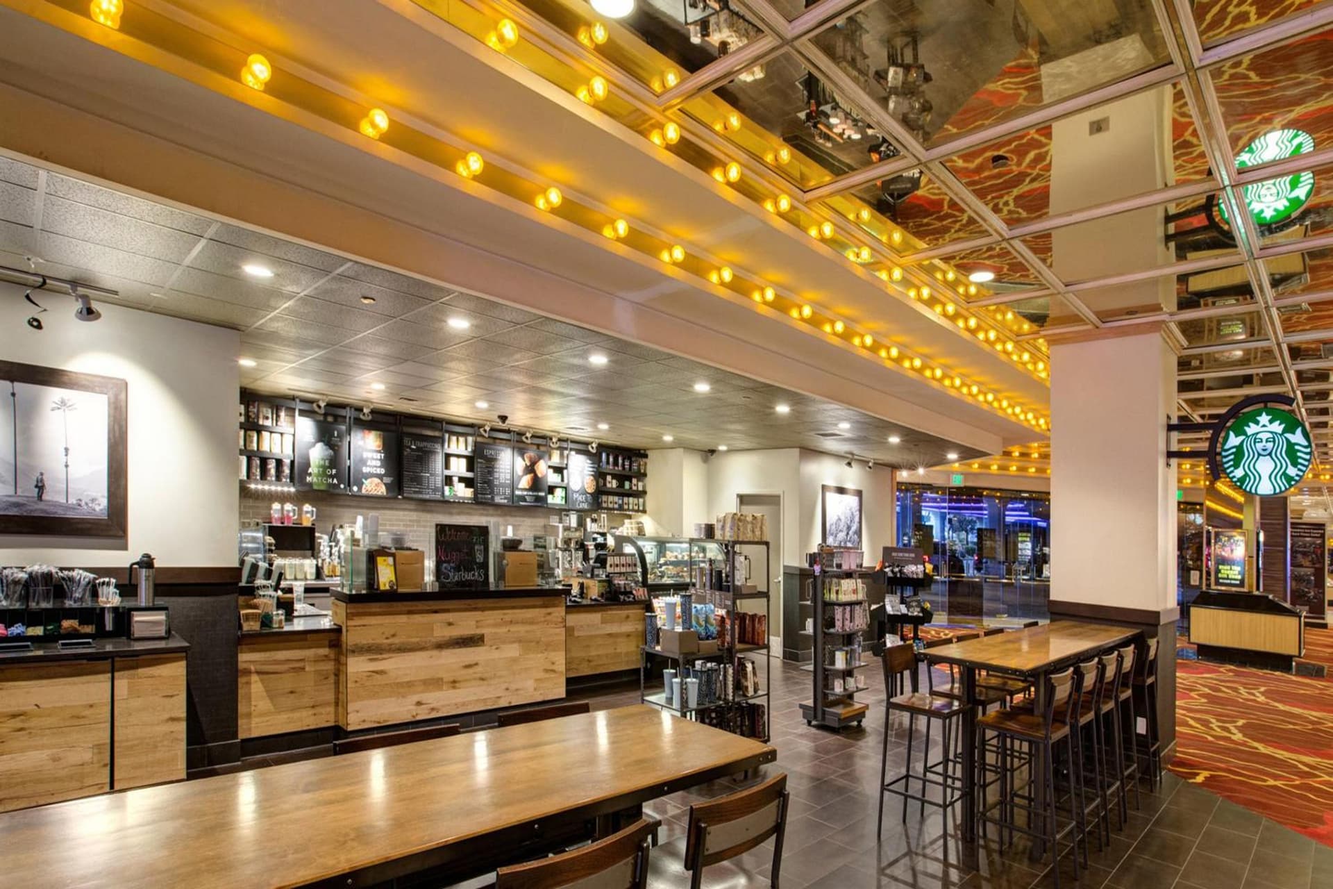 Nugget Casino Resort gallery photo in Sparks, NV — image 15