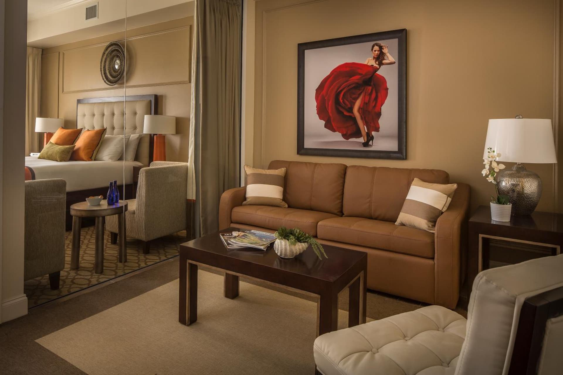The Hotel Zamora gallery photo in St Pete Beach, FL — image 54