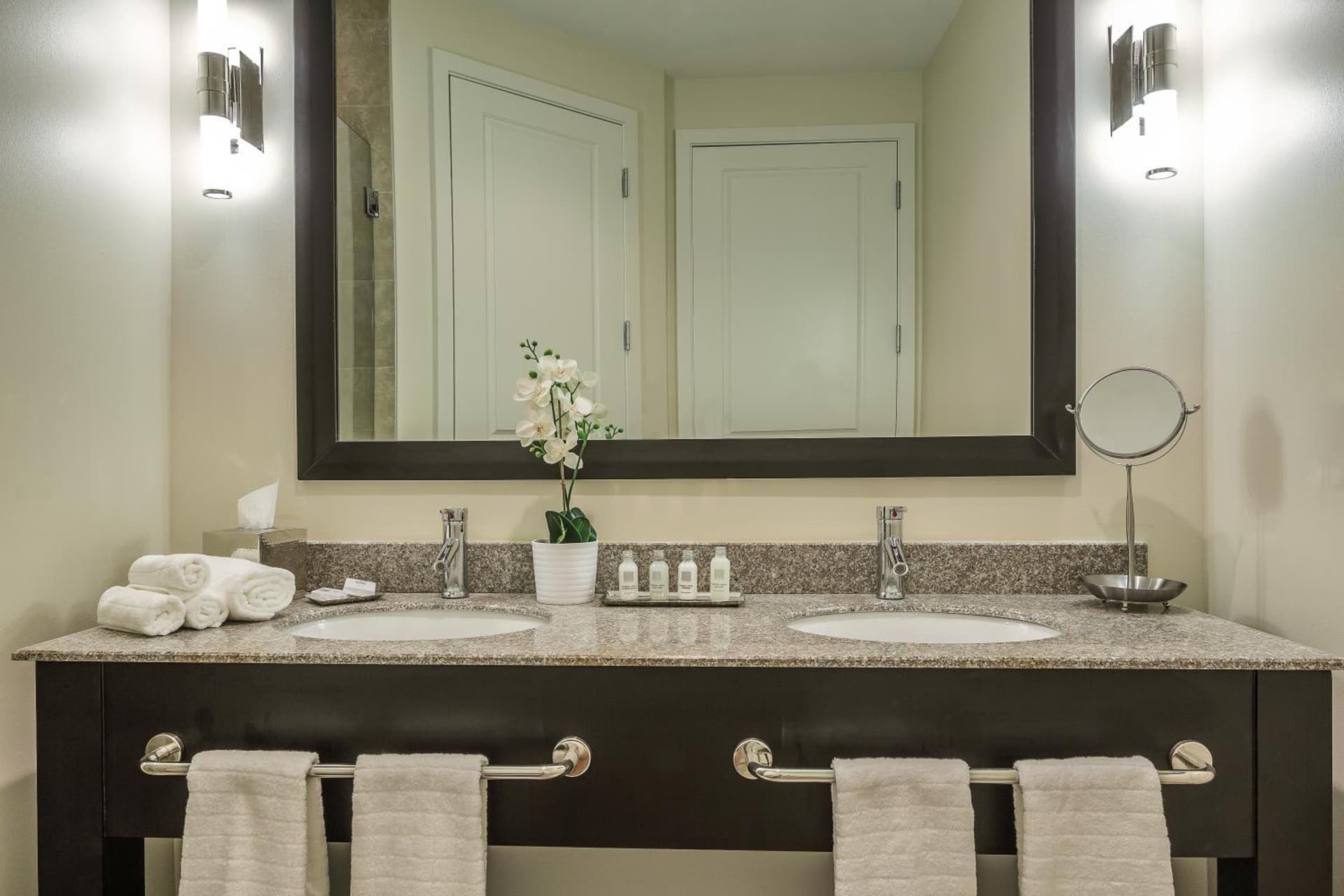 The Hotel Zamora gallery photo in St Pete Beach, FL — image 69
