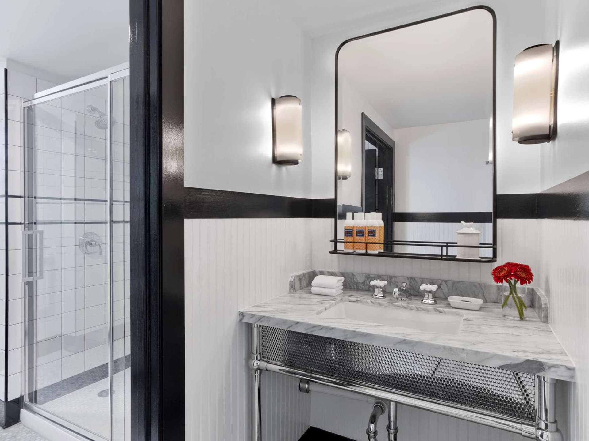 Hotel Revival Baltimore gallery photo in Baltimore, MD — image 26