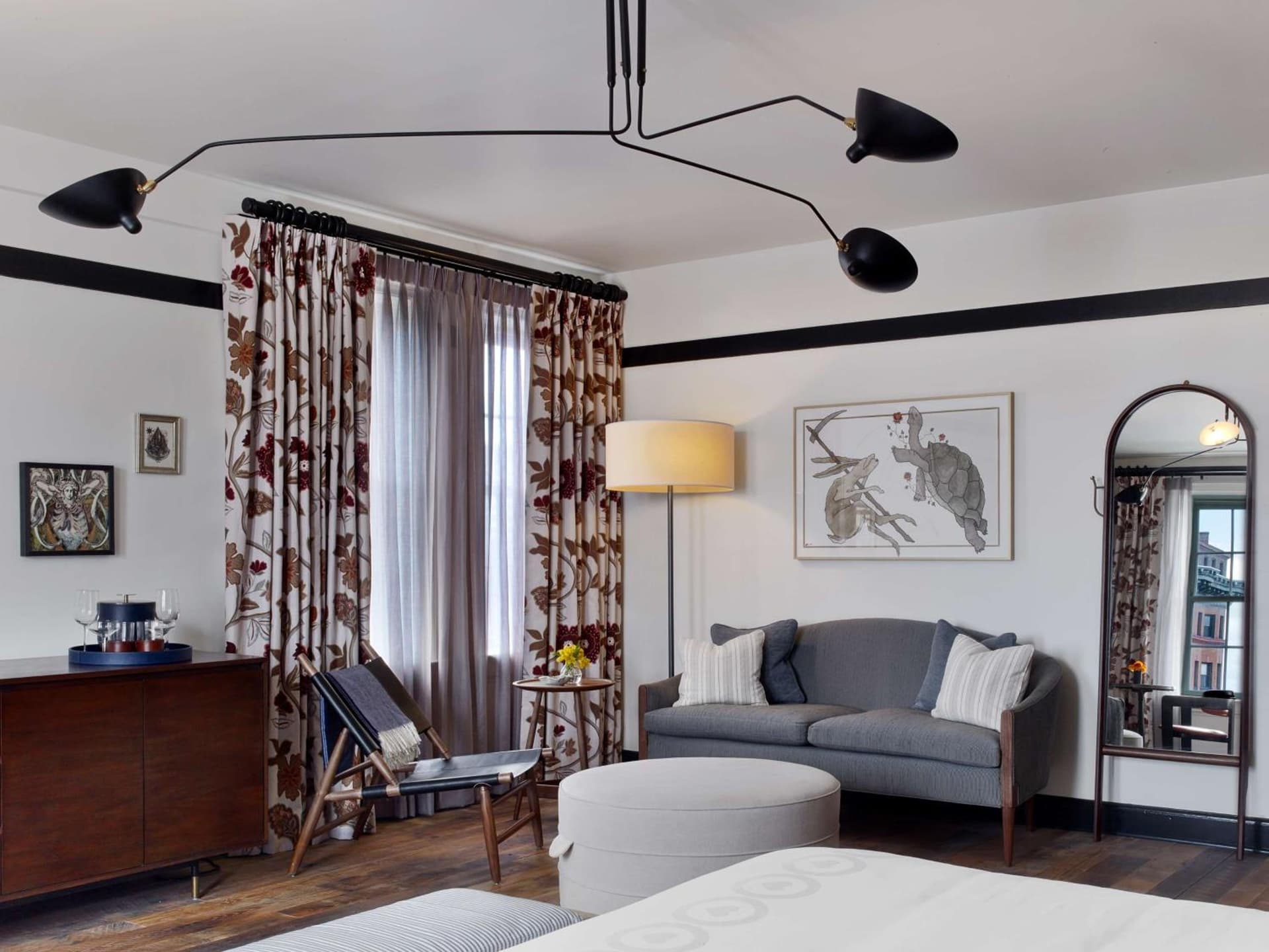Hotel Revival Baltimore gallery photo in Baltimore, MD — image 11