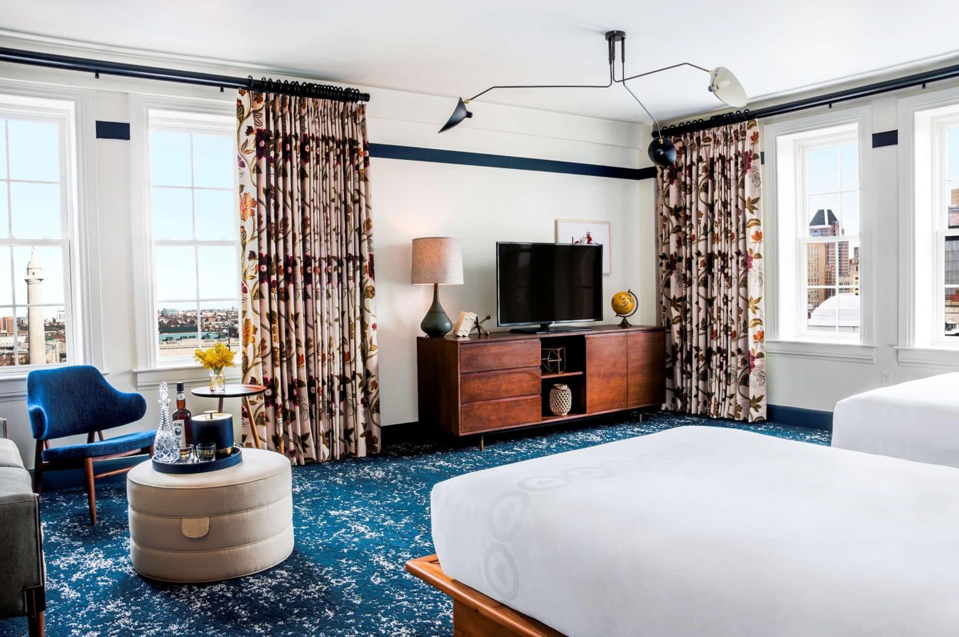 Hotel Revival Baltimore gallery photo in Baltimore, MD — image 18
