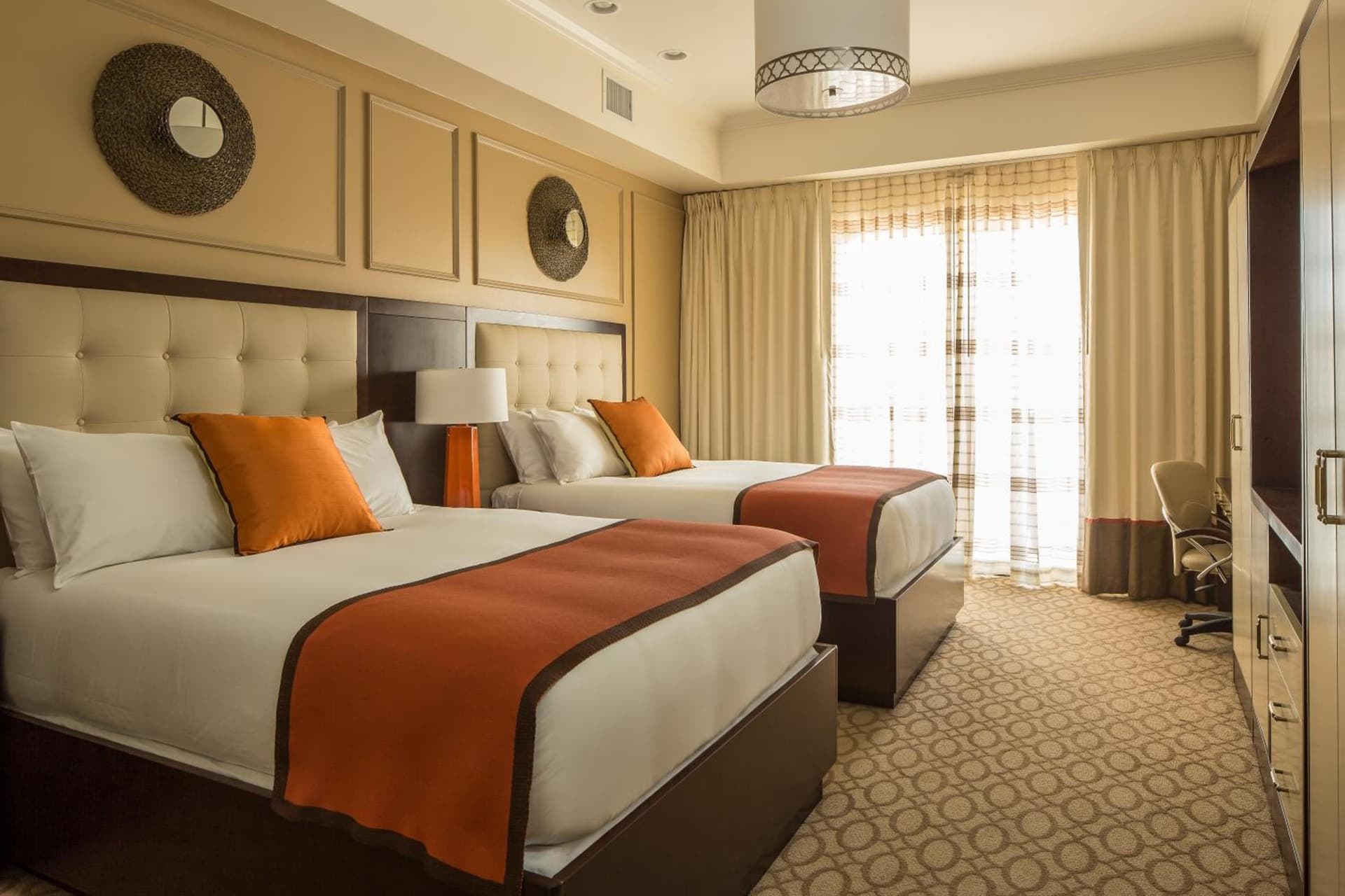 The Hotel Zamora gallery photo in St Pete Beach, FL — image 10
