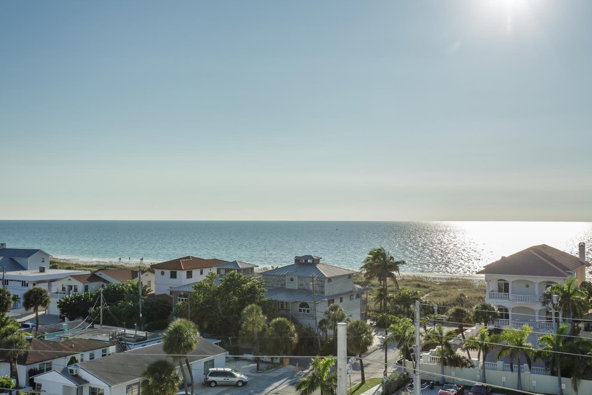 The Hotel Zamora gallery photo in St Pete Beach, FL — image 19