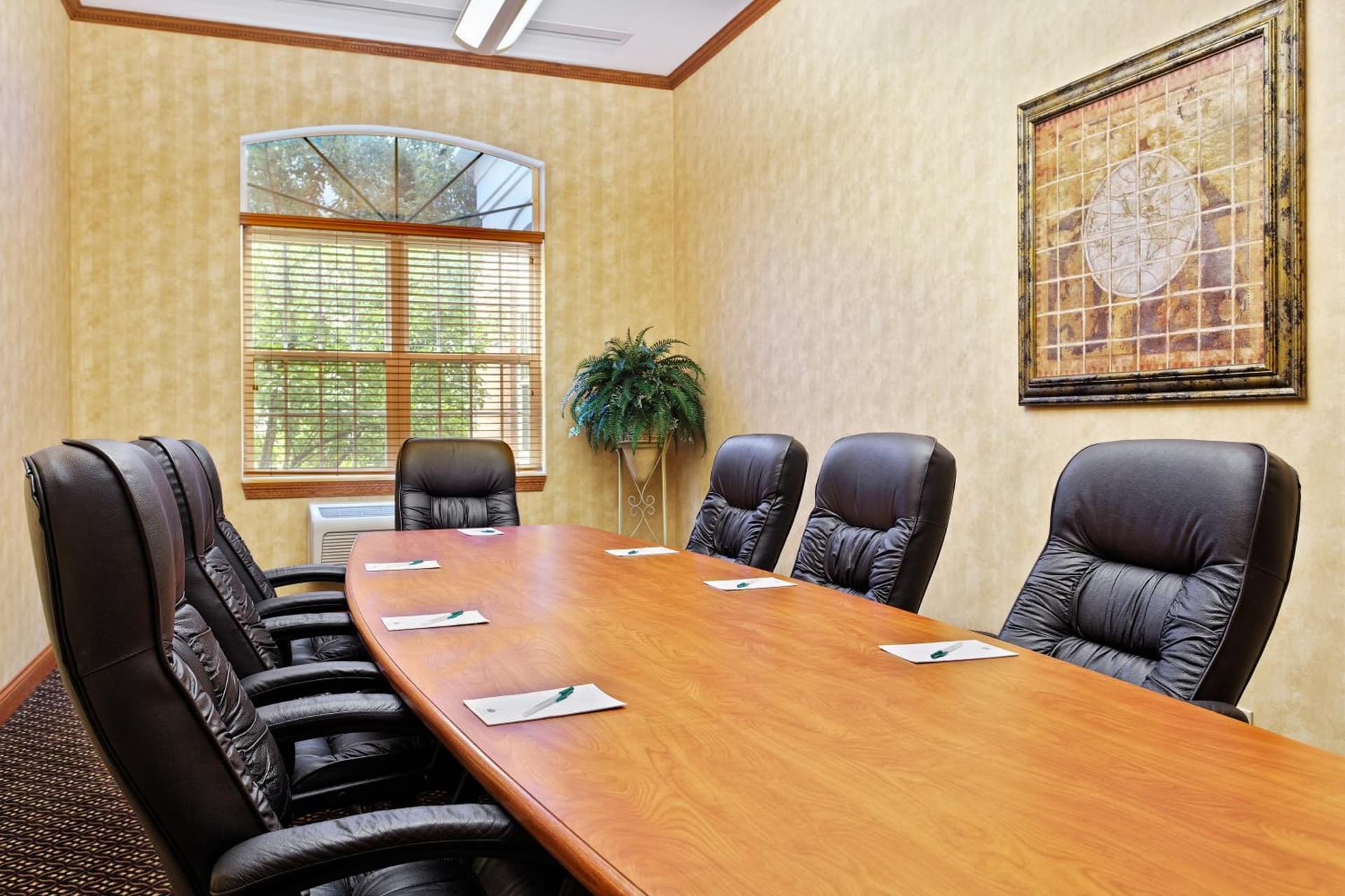 Country Inn & Suites by Radisson, Elk Grove Village-Itasca gallery photo in Elk Grove Village, IL — image 42