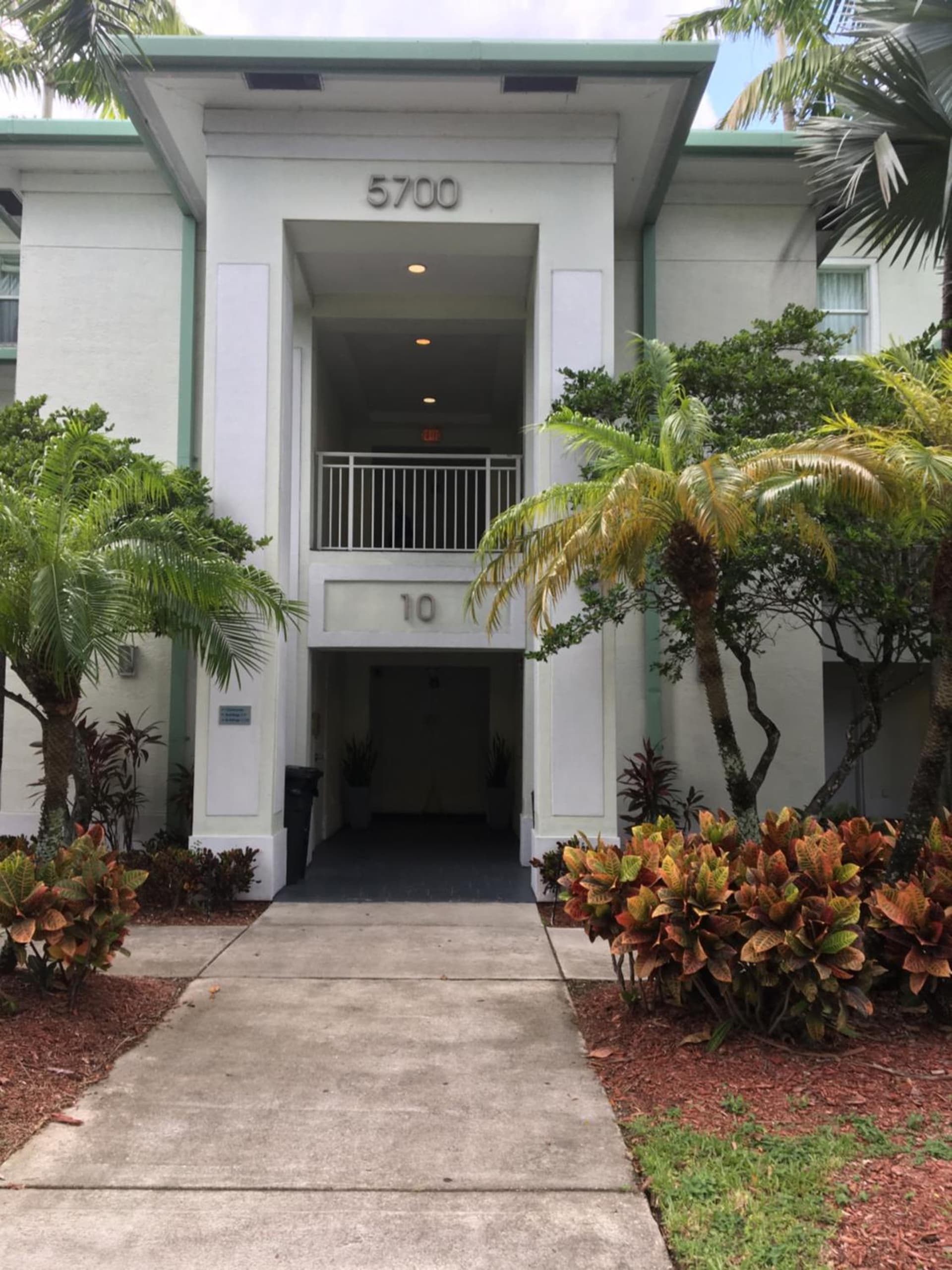 Doral 2-Story Villa 3 Bed 4 Bath at Provident Doral at The Blue Miami featured exterior or lobby in Miami, FL — similar hotel