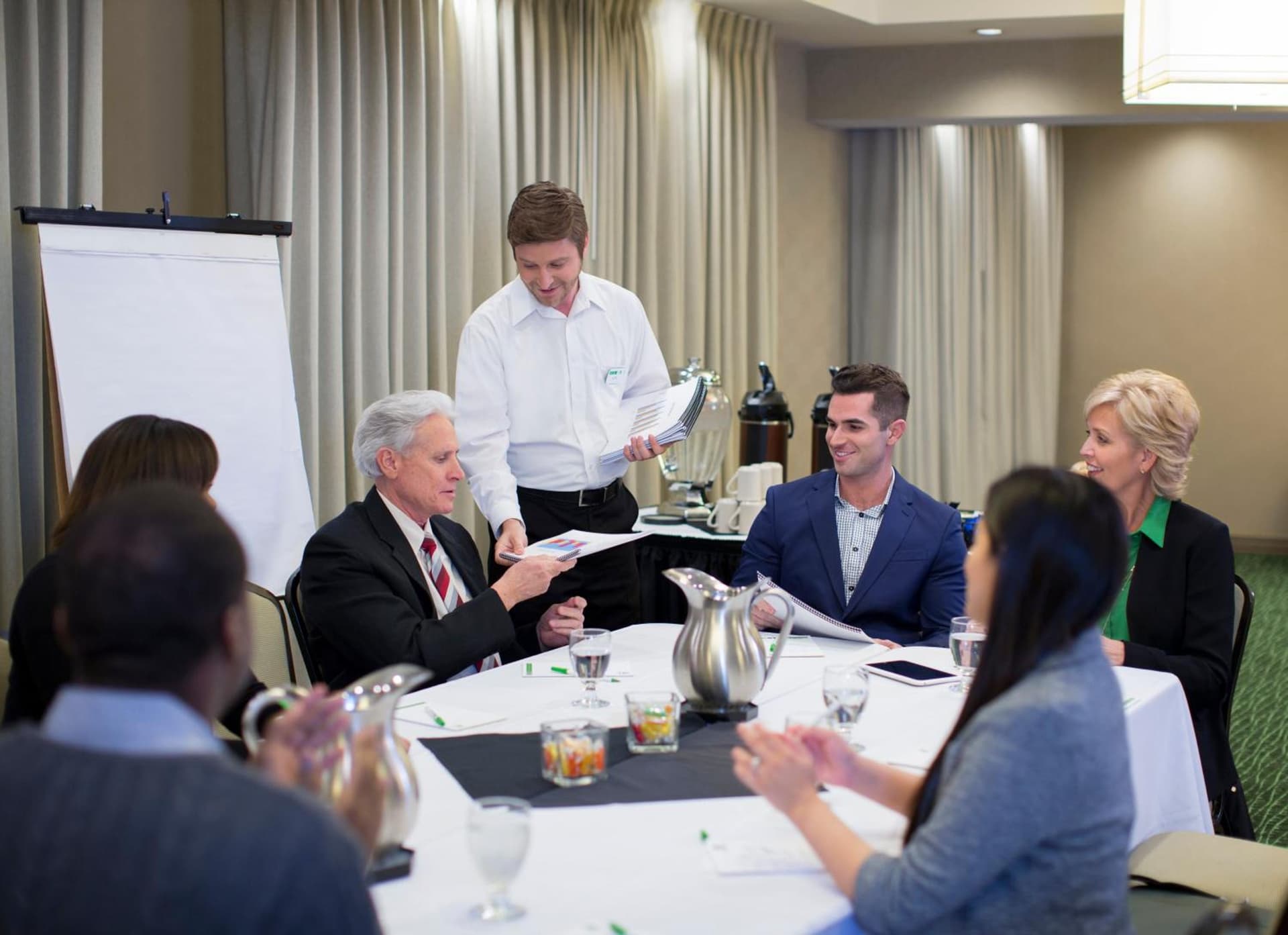Holiday Inn Spartanburg Northwest by IHG gallery photo in Spartanburg, SC — image 83