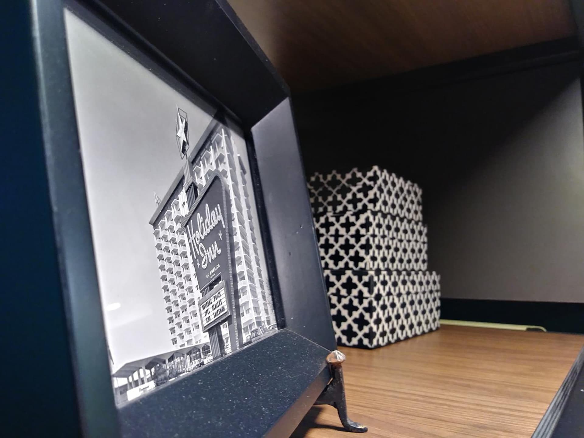 Holiday Inn Spartanburg Northwest by IHG gallery photo in Spartanburg, SC — image 76