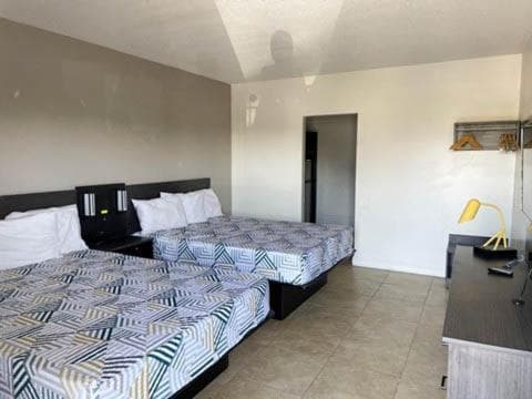Studio 6 North Las Vegas, NV featured exterior or lobby in Las Vegas, NV — similar hotel