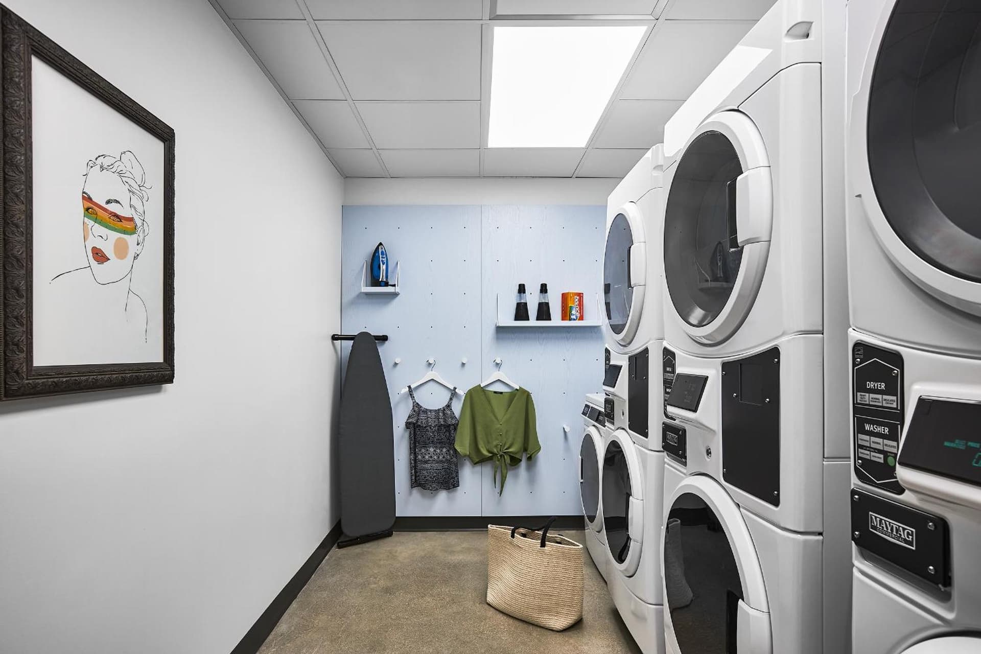 Catbird Hotel gallery photo in Denver, CO — image 7