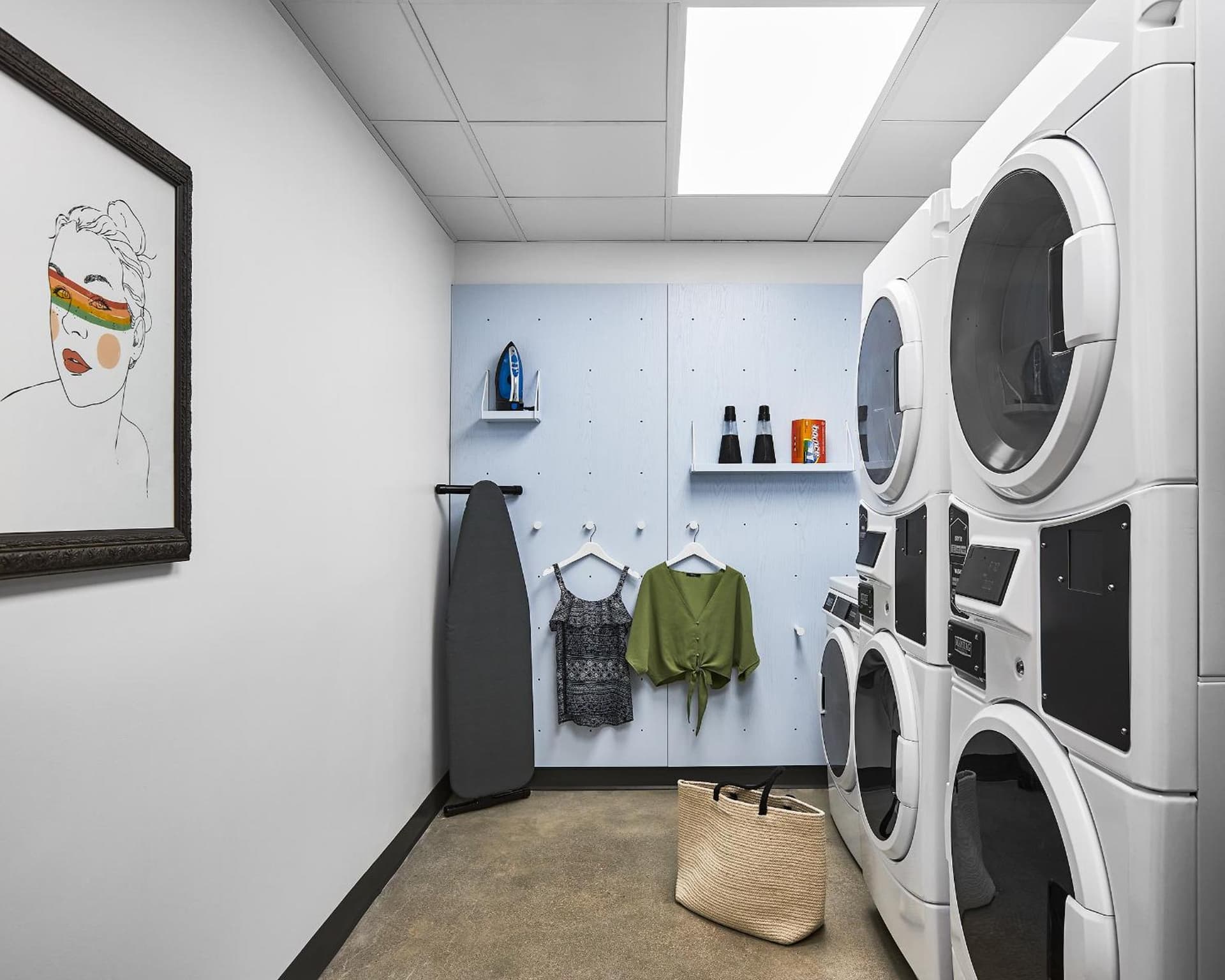 Catbird Hotel gallery photo in Denver, CO — image 50