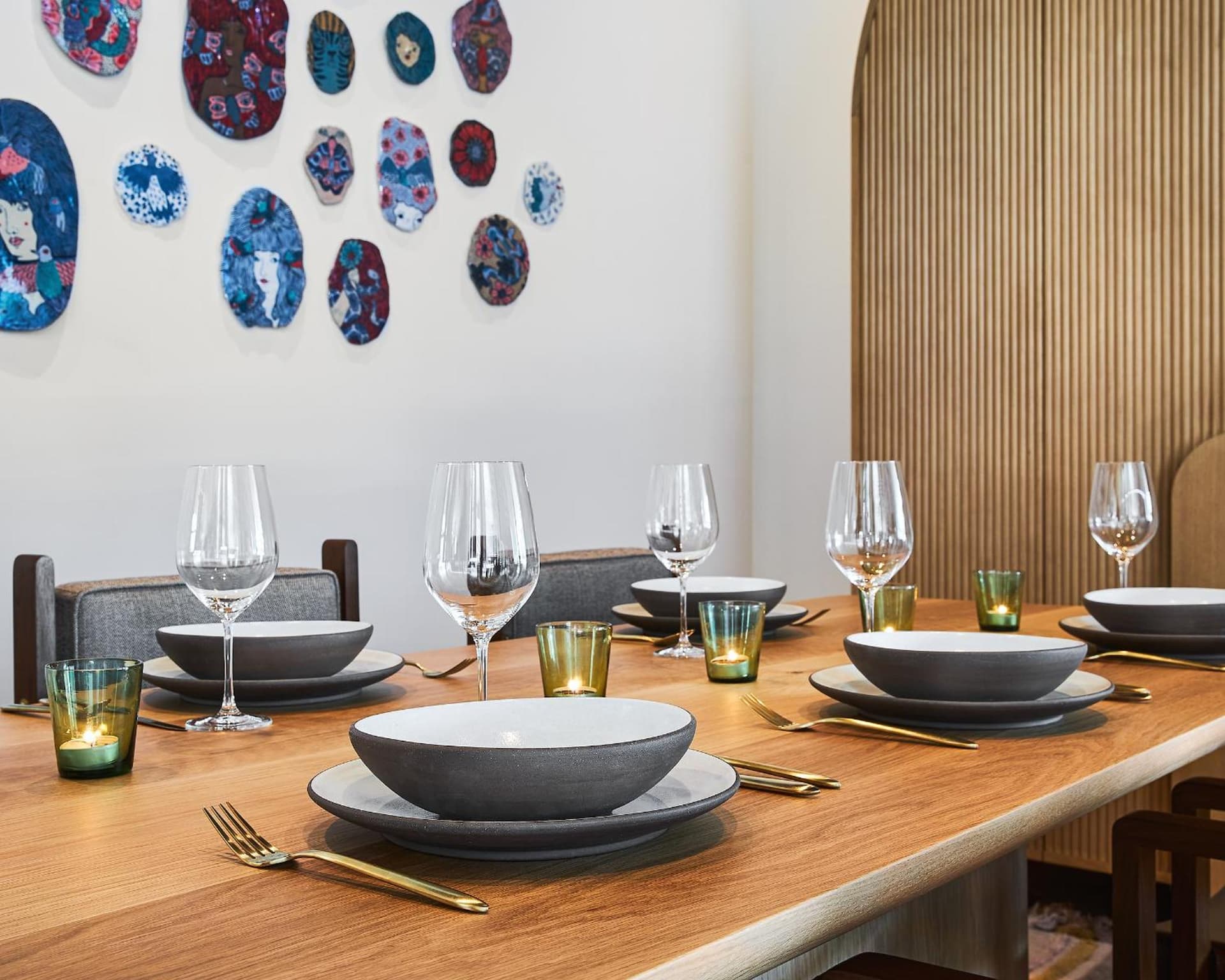 Catbird Hotel gallery photo in Denver, CO — image 17