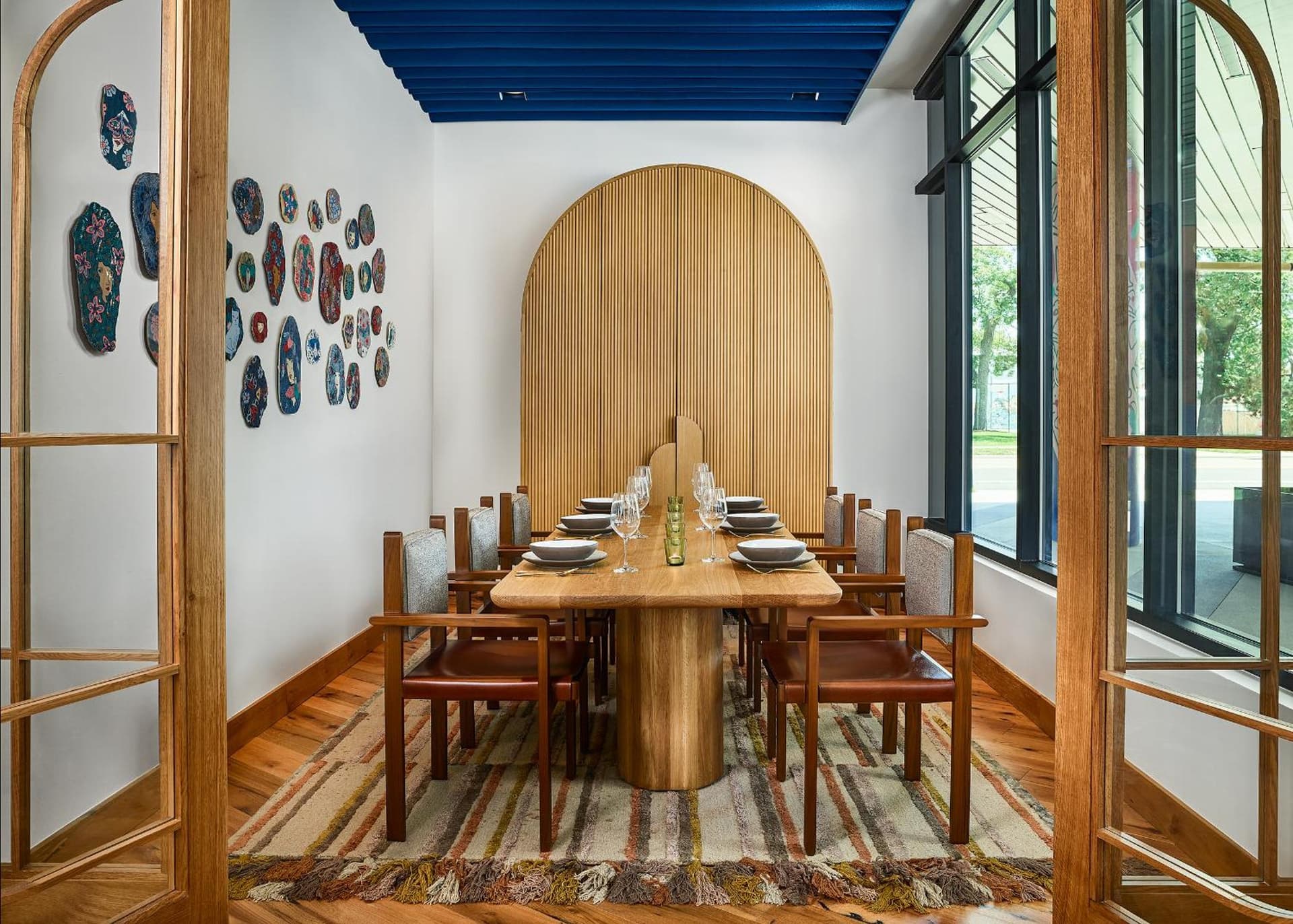 Catbird Hotel gallery photo in Denver, CO — image 60