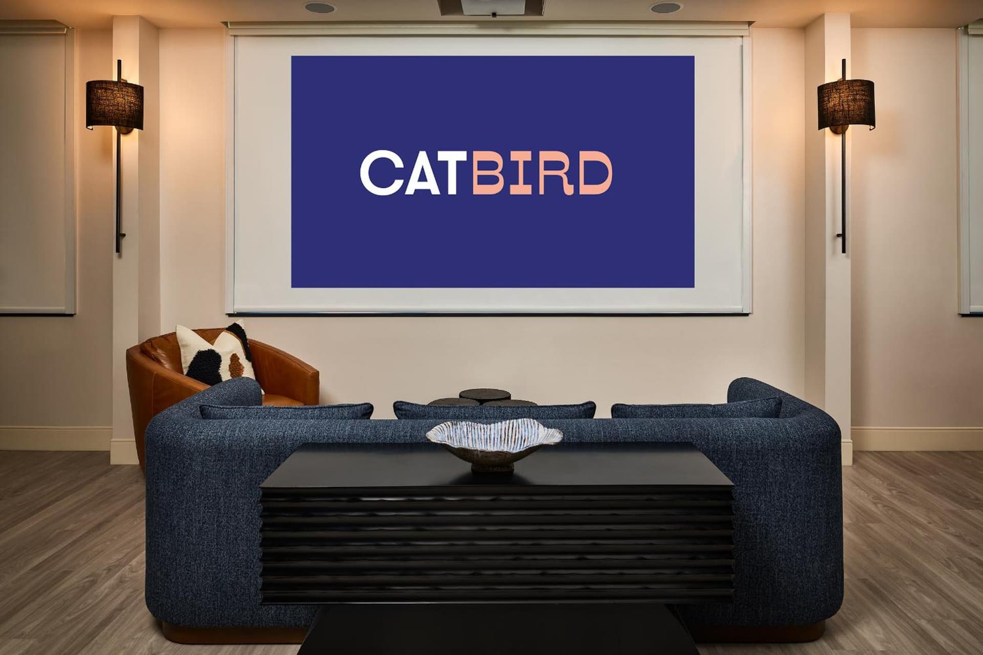 Catbird Hotel gallery photo in Denver, CO — image 29