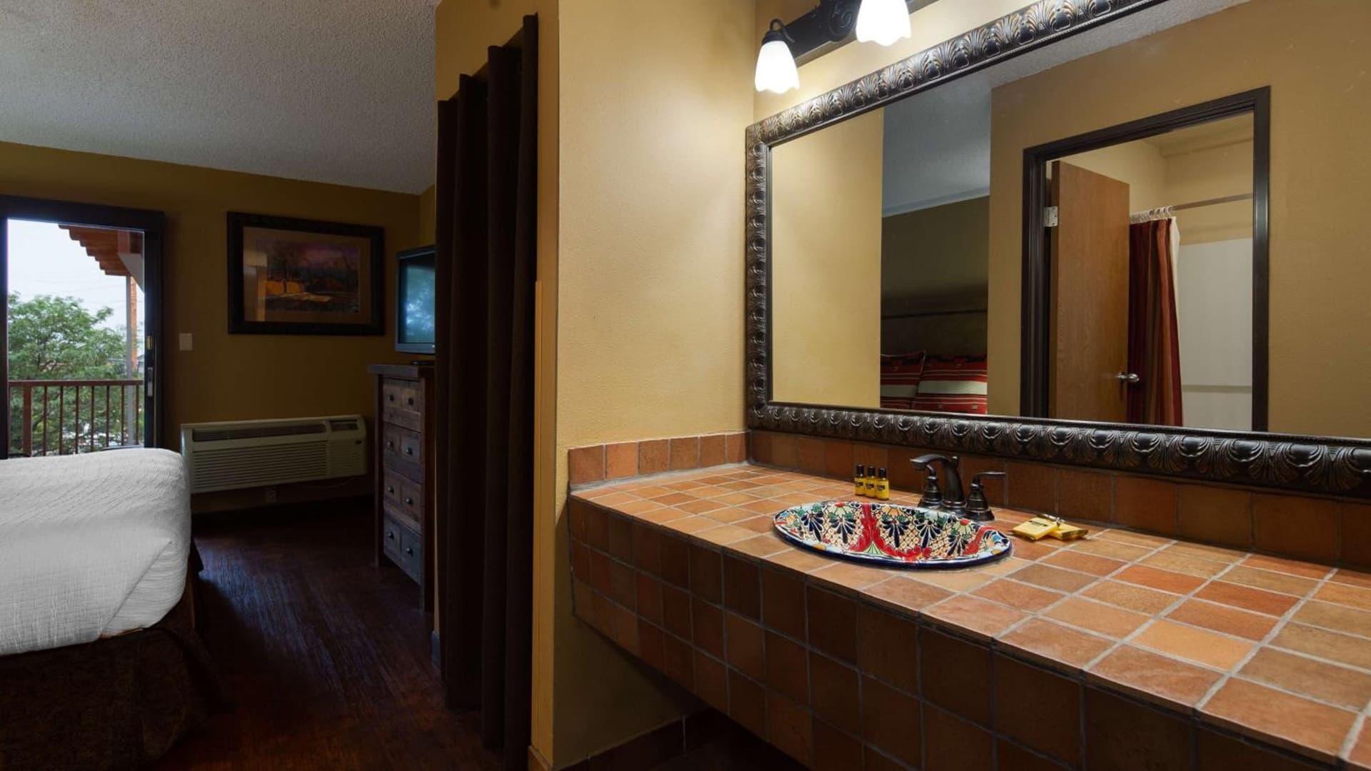 Best Western Plus Inn of Santa Fe gallery photo in Santa Fe, NM — image 25