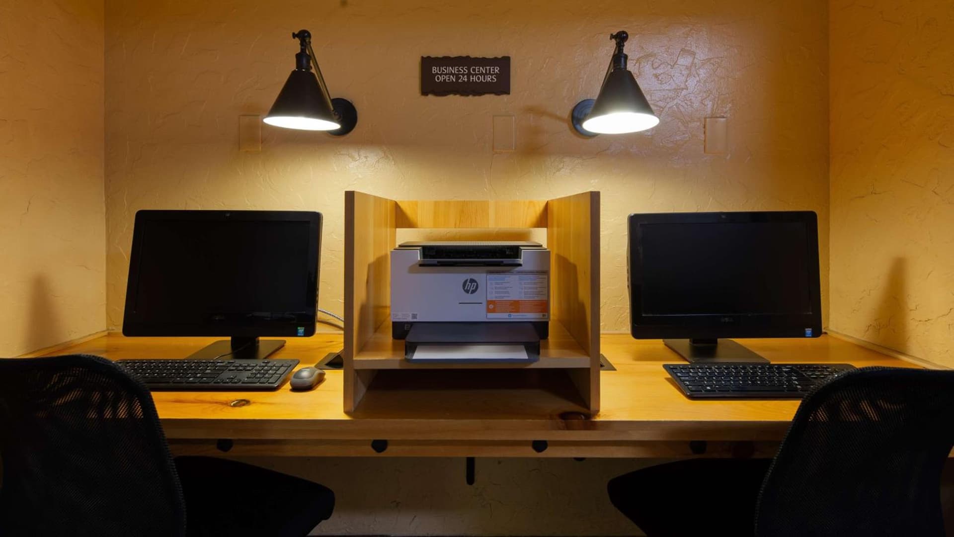 Best Western Plus Inn of Santa Fe gallery photo in Santa Fe, NM — image 39