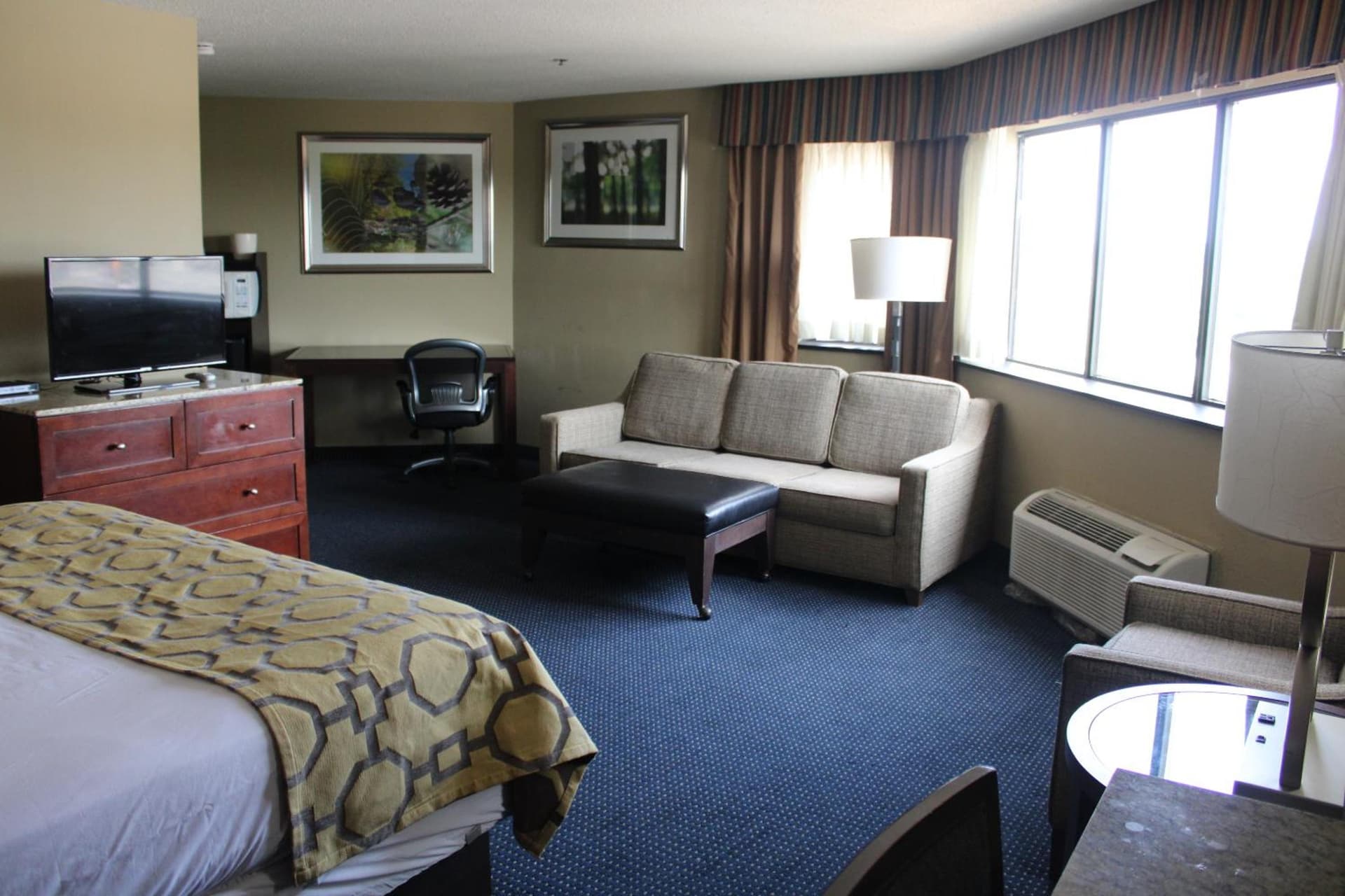 APM Inn and Suites gallery photo in Hagerstown, MD — image 23
