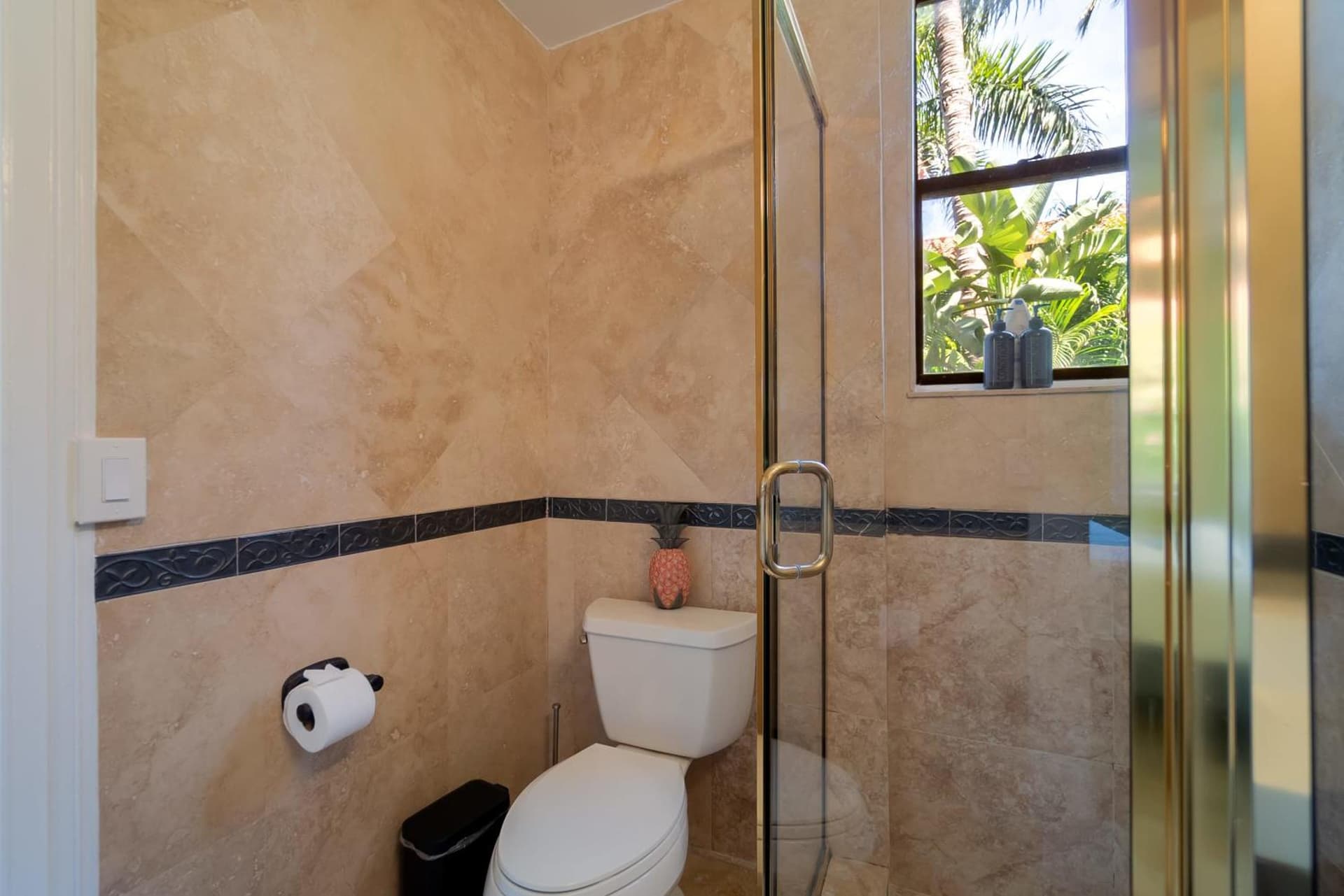 Palm Beach Island Condominiums property views in Palm Beach, FL — gallery photo 3