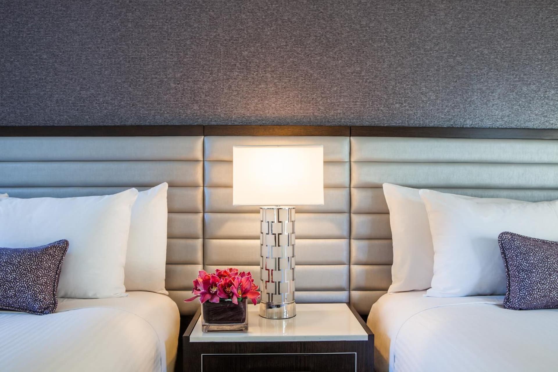 Park Central Hotel New York gallery photo in New York, NY — image 8