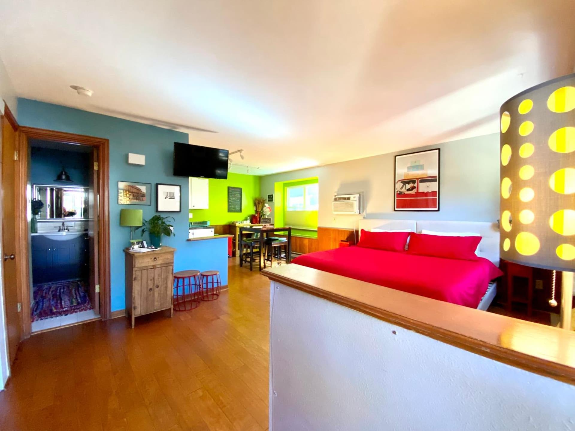 Remington Flats gallery photo in Fort Collins, CO — image 8