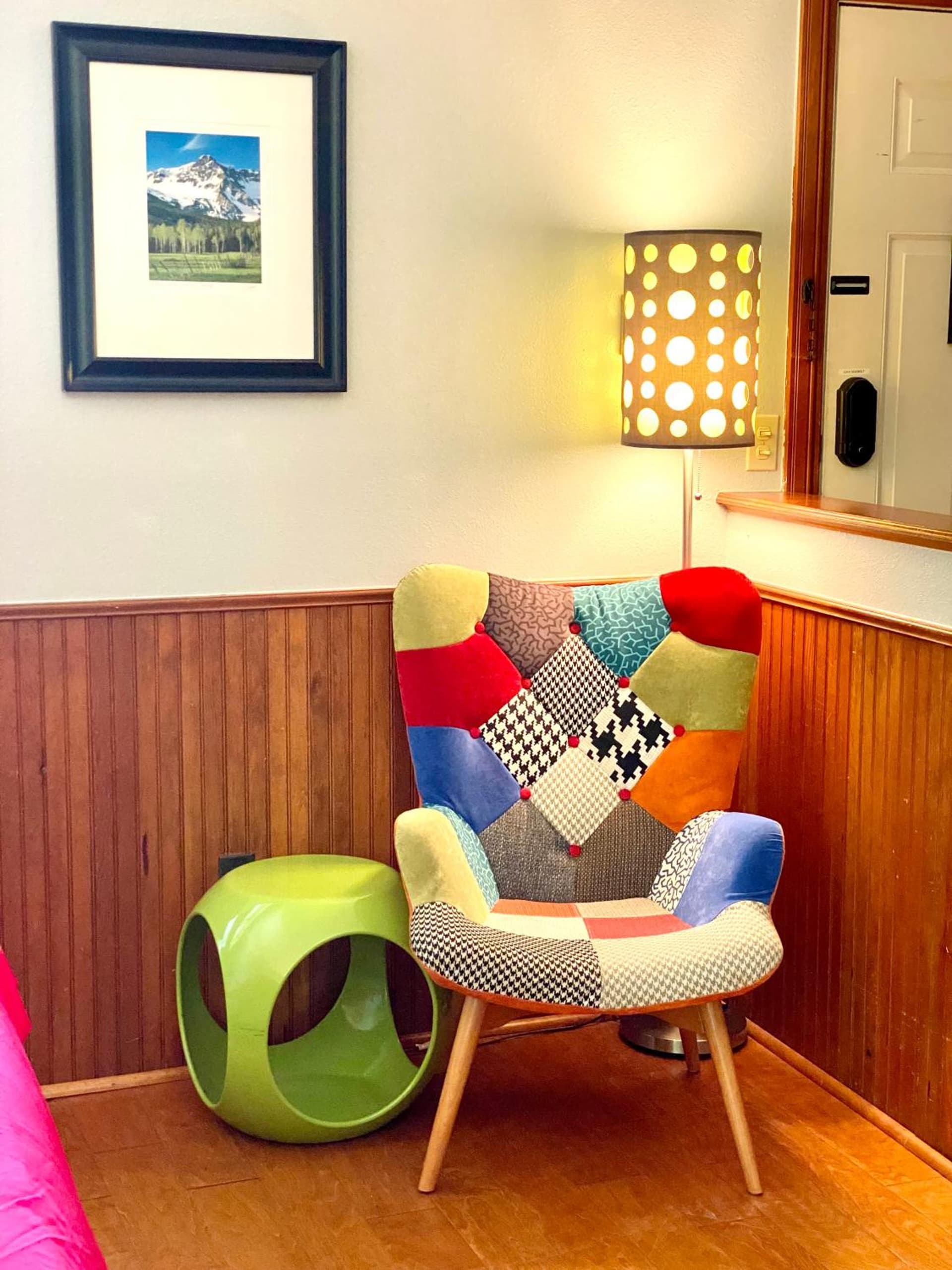 Remington Flats gallery photo in Fort Collins, CO — image 66