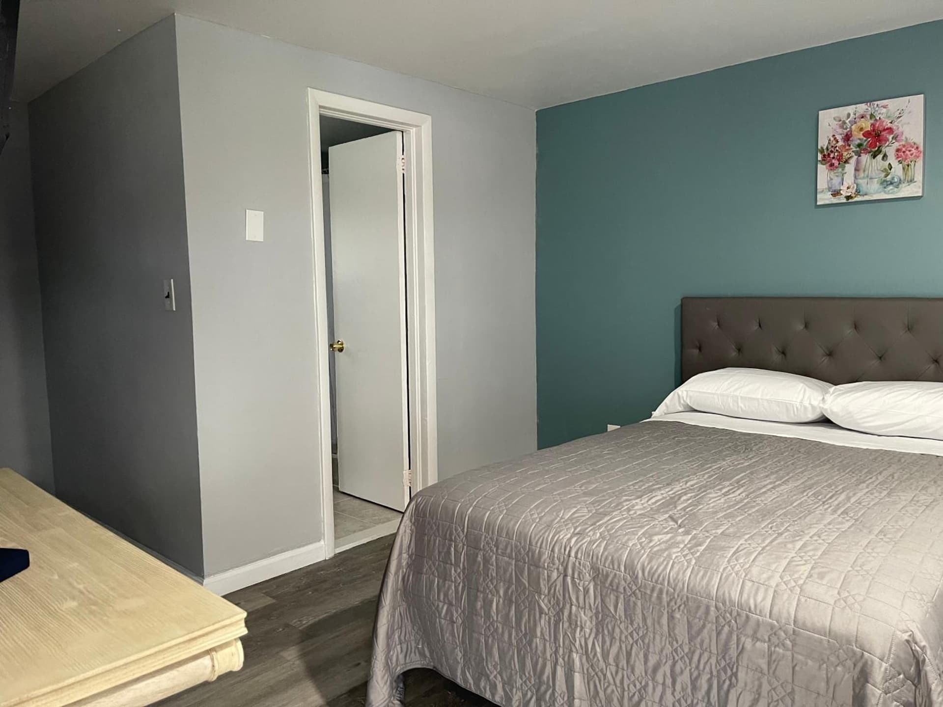 Superlodge property views in Dover, DE — gallery photo 3