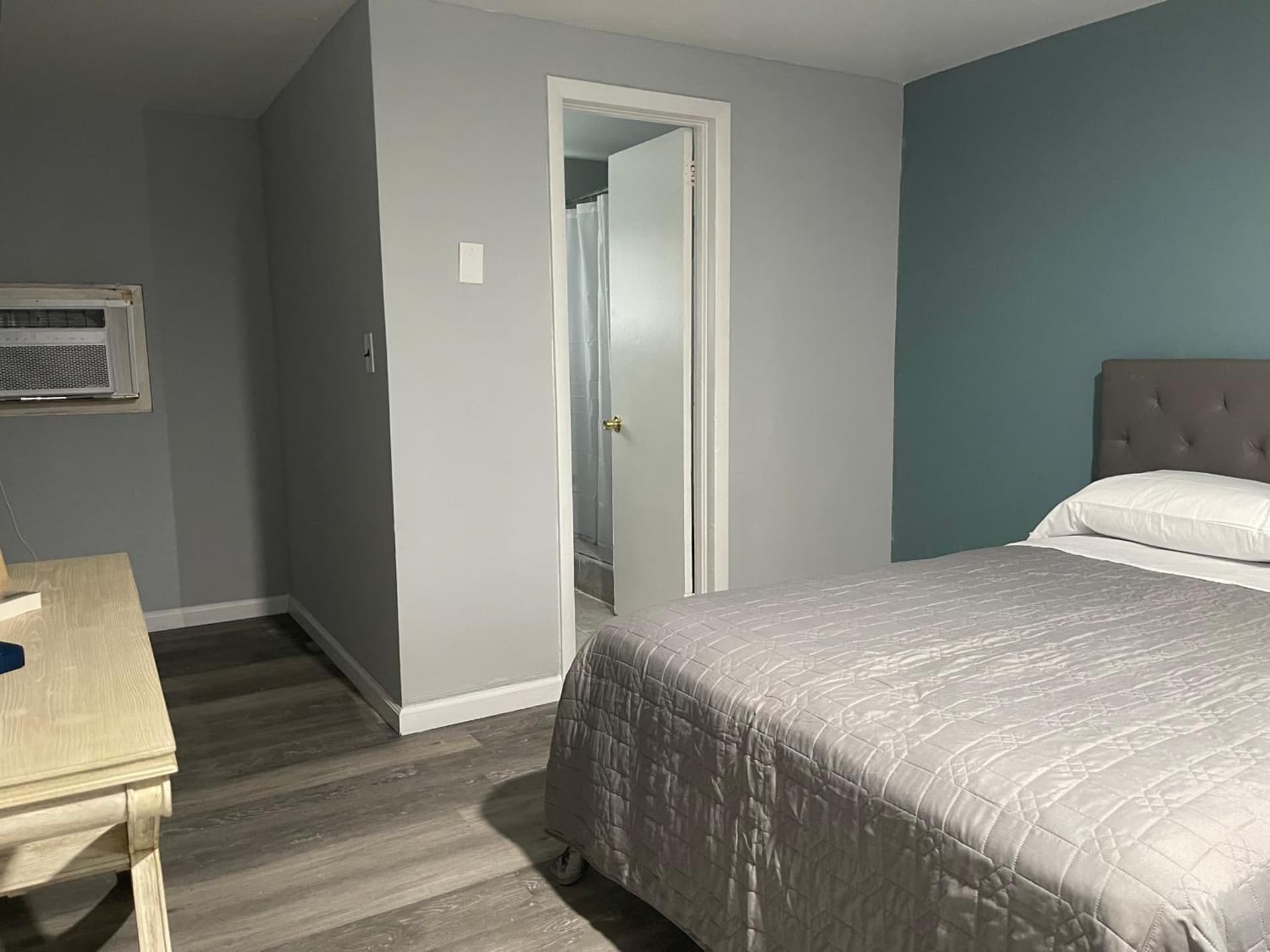 Superlodge property views in Dover, DE — gallery photo 3