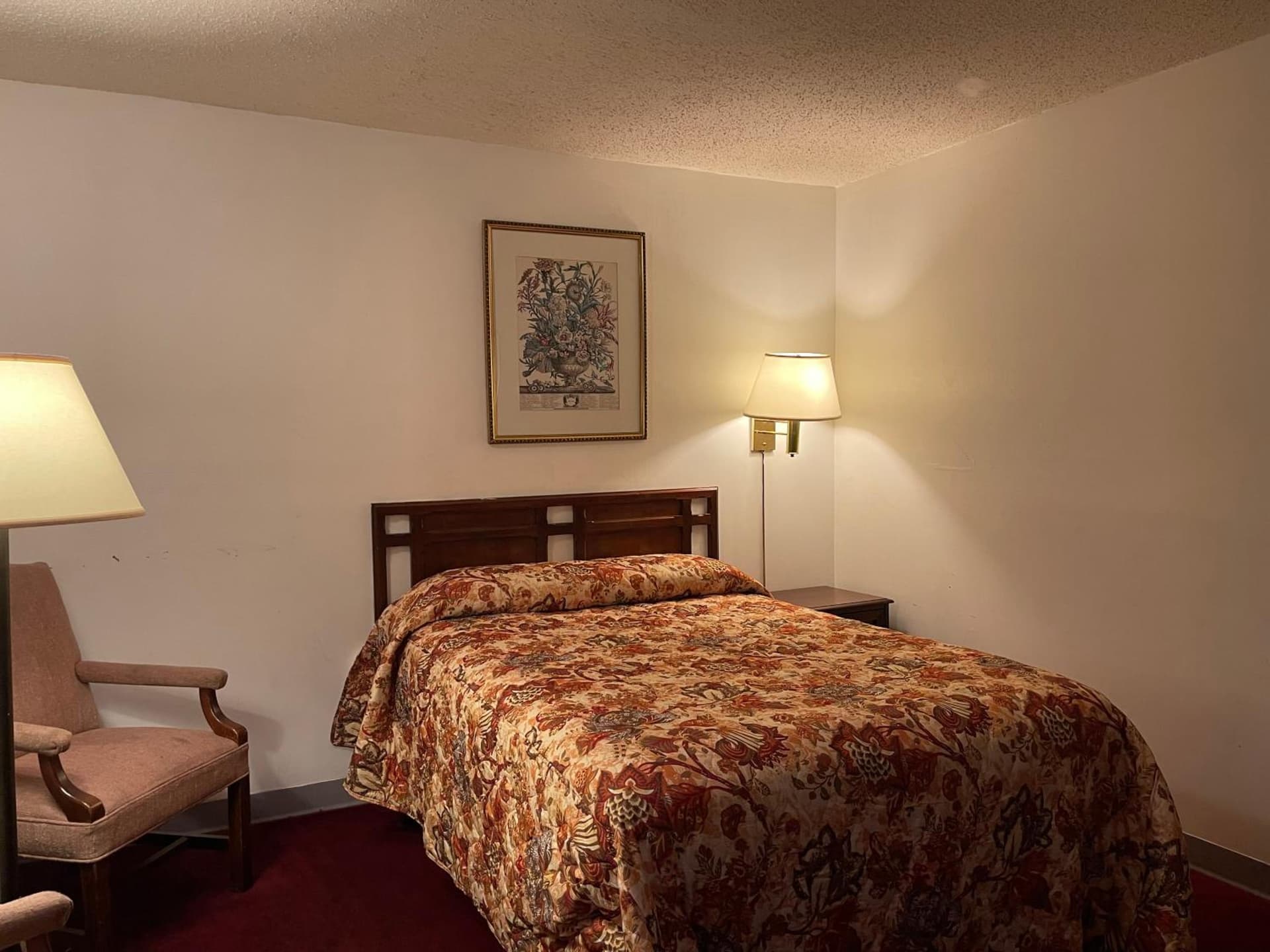 Superlodge gallery photo in Dover, DE — image 4
