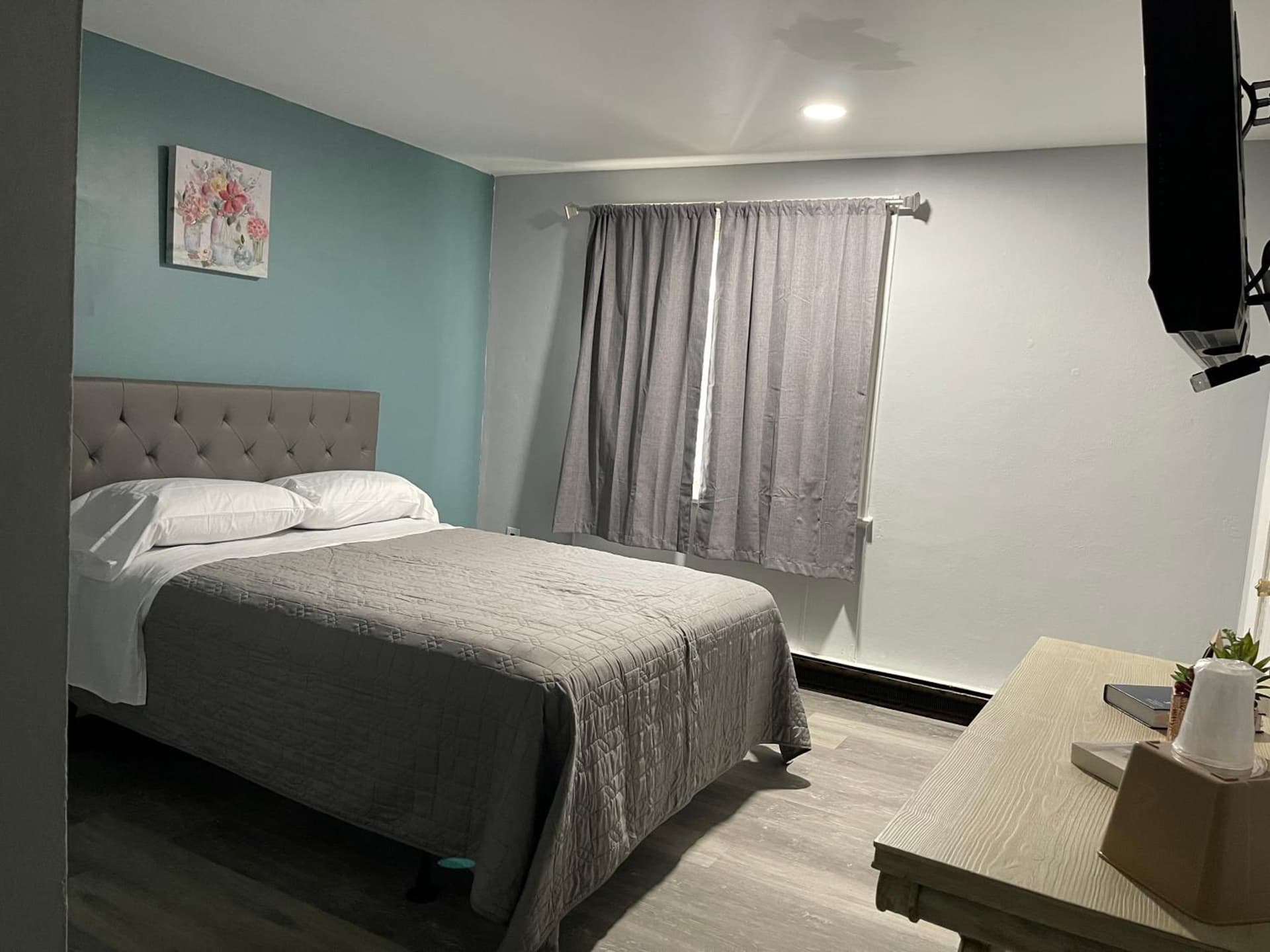 Superlodge gallery photo in Dover, DE — image 10