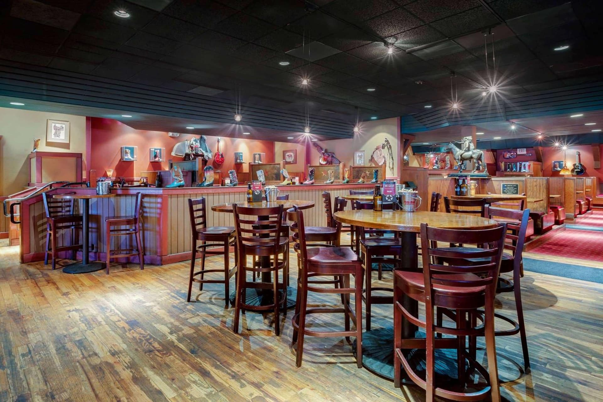 Ramada by Wyndham Provo gallery photo in Provo, UT — image 26