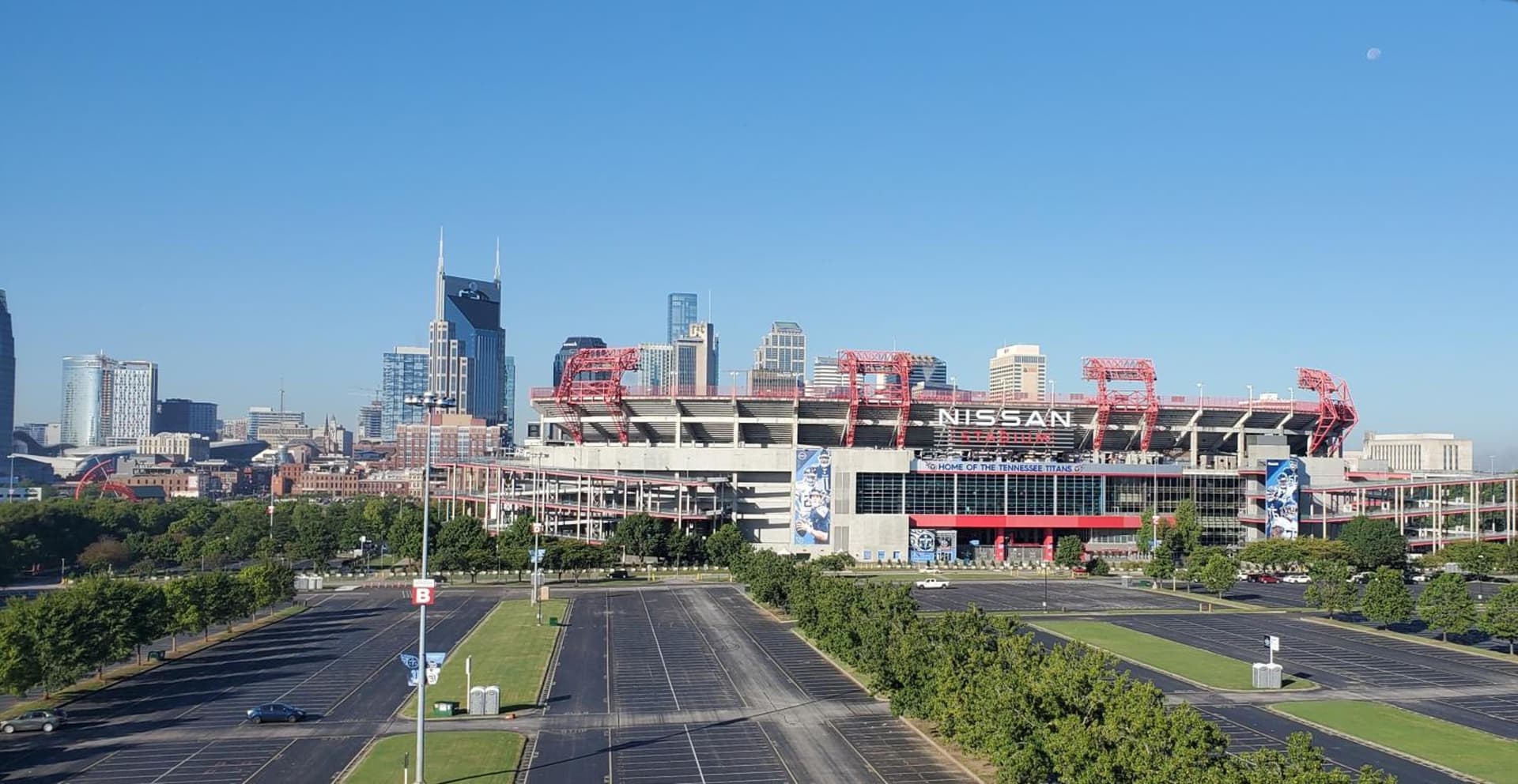 La Quinta Inn & Suites by Wyndham Nashville Downtown Stadium gallery photo in Nashville, TN — image 91