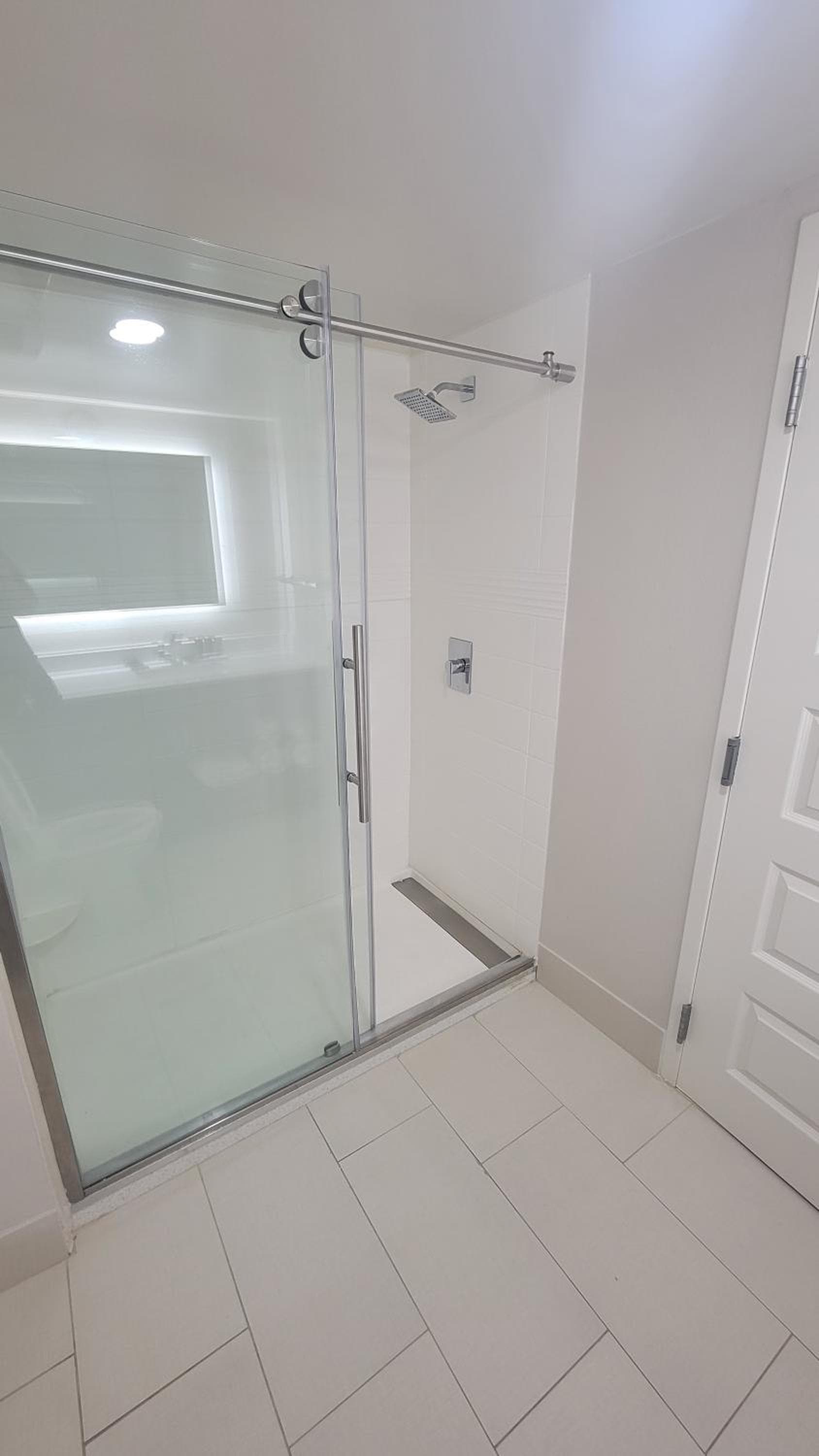 Wingate by Wyndham Panama City Area Lynn Haven gallery photo in Panama City, FL — image 14