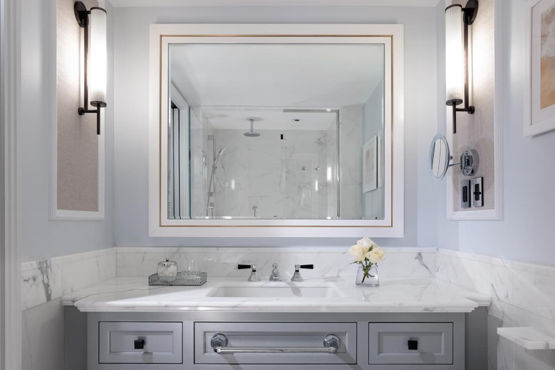 The Langham, Boston gallery photo in Boston, MA — image 36