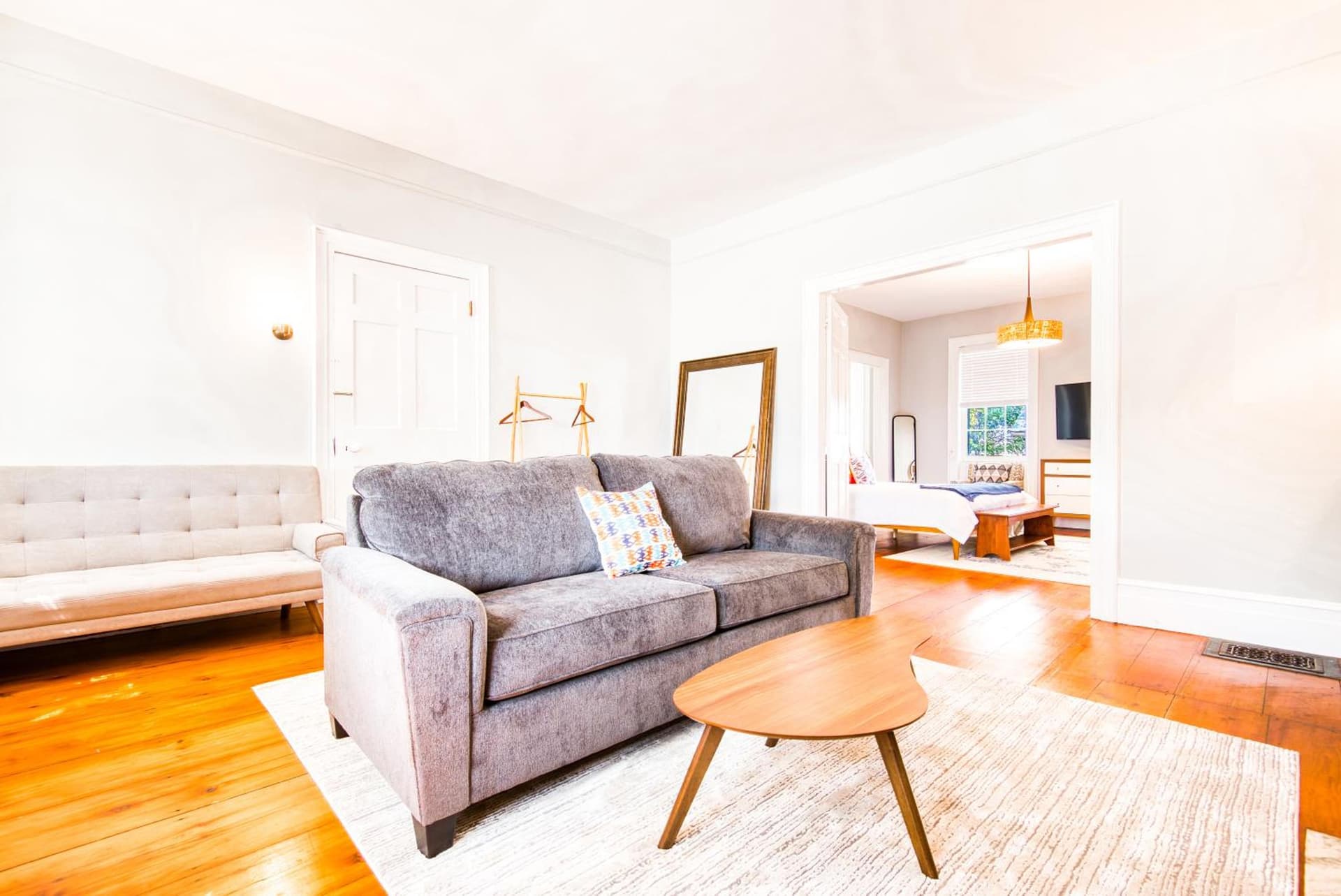 Hudson Mariner property views in Hudson, NY — gallery photo 3