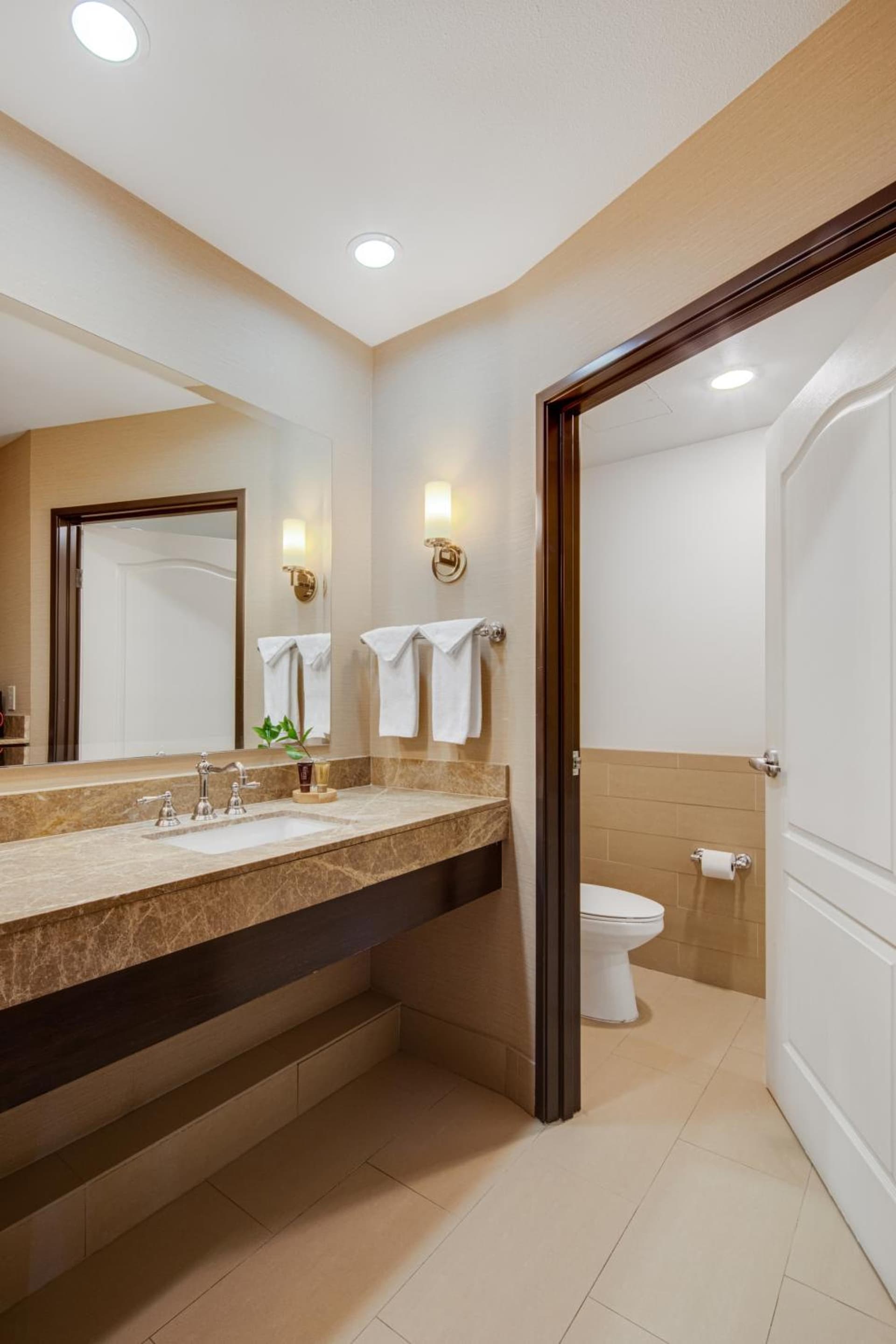 Ayres Hotel & Spa Moreno Valley/Riverside gallery photo in Moreno Valley, CA — image 43